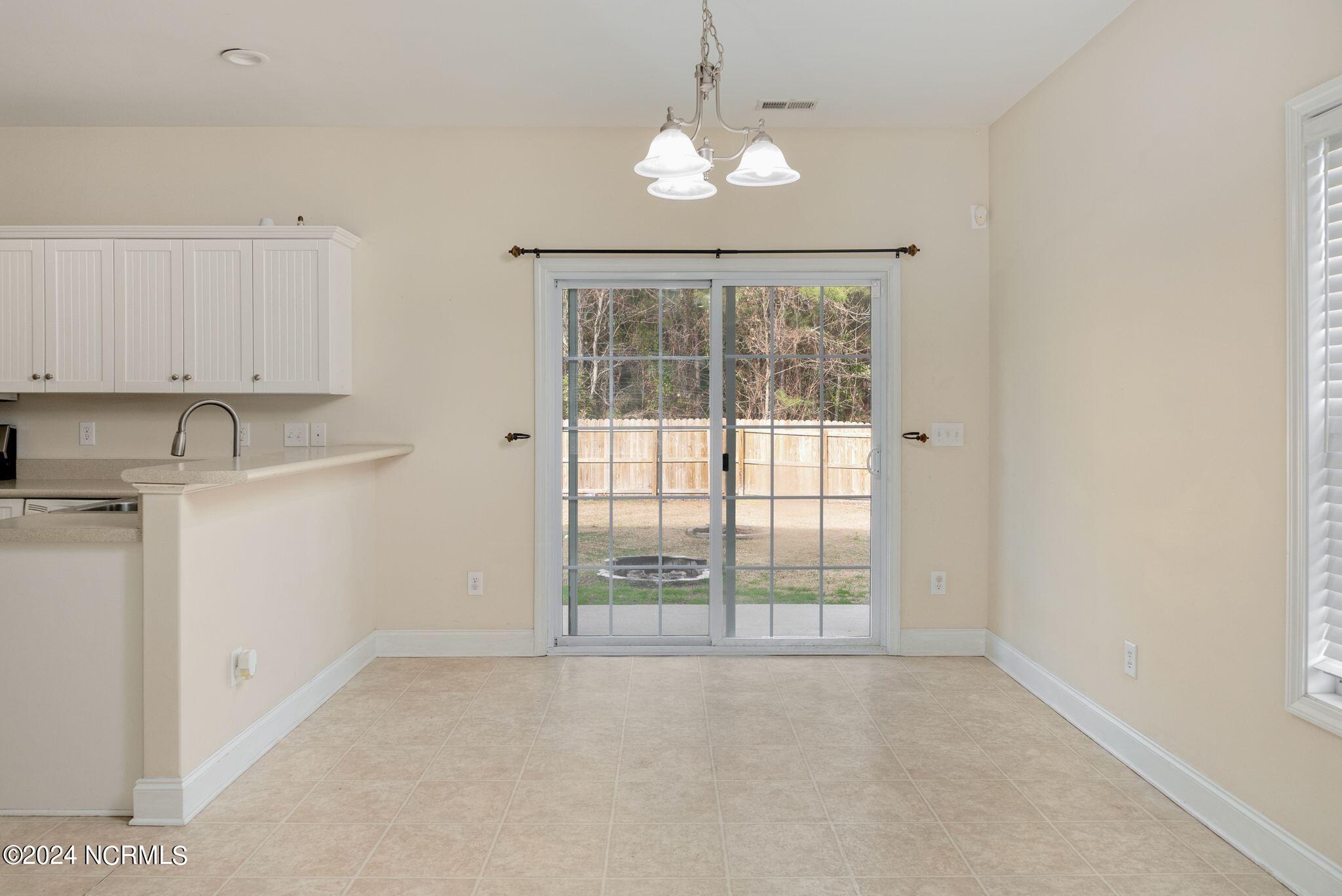 418 Satterfield Drive