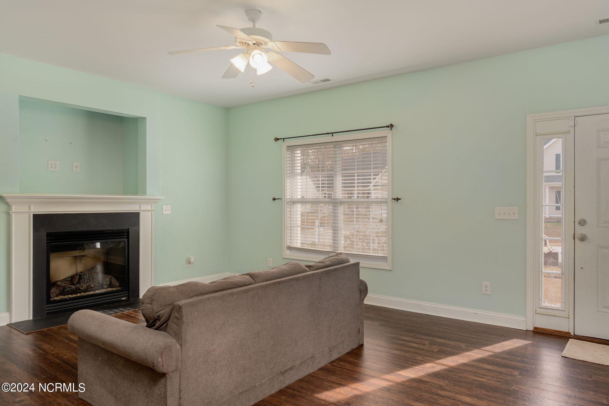 418 Satterfield Drive
