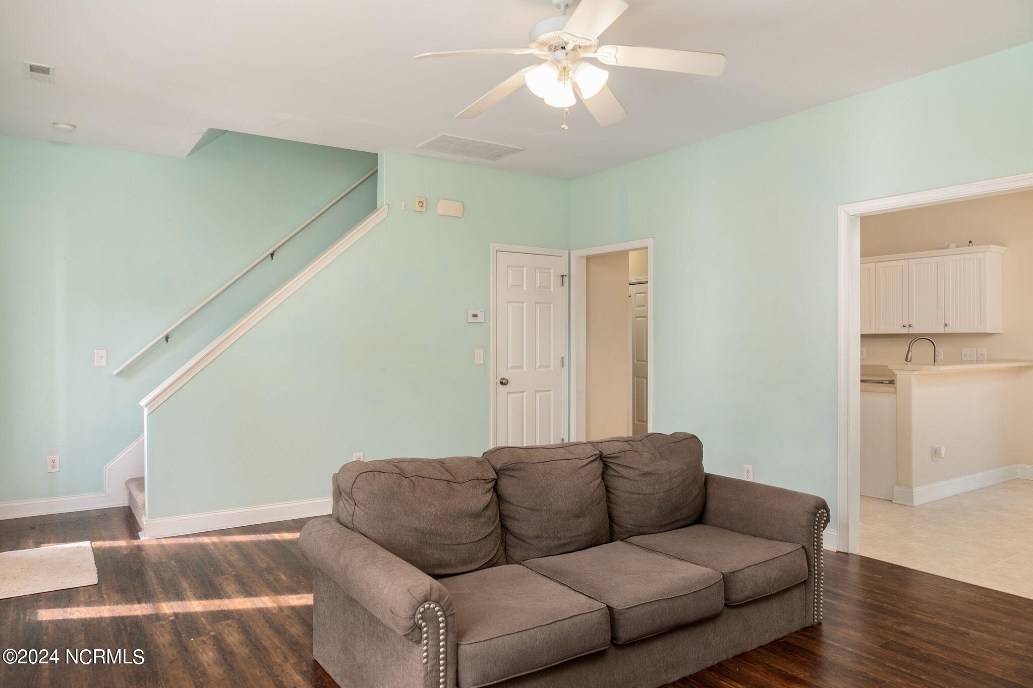 418 Satterfield Drive