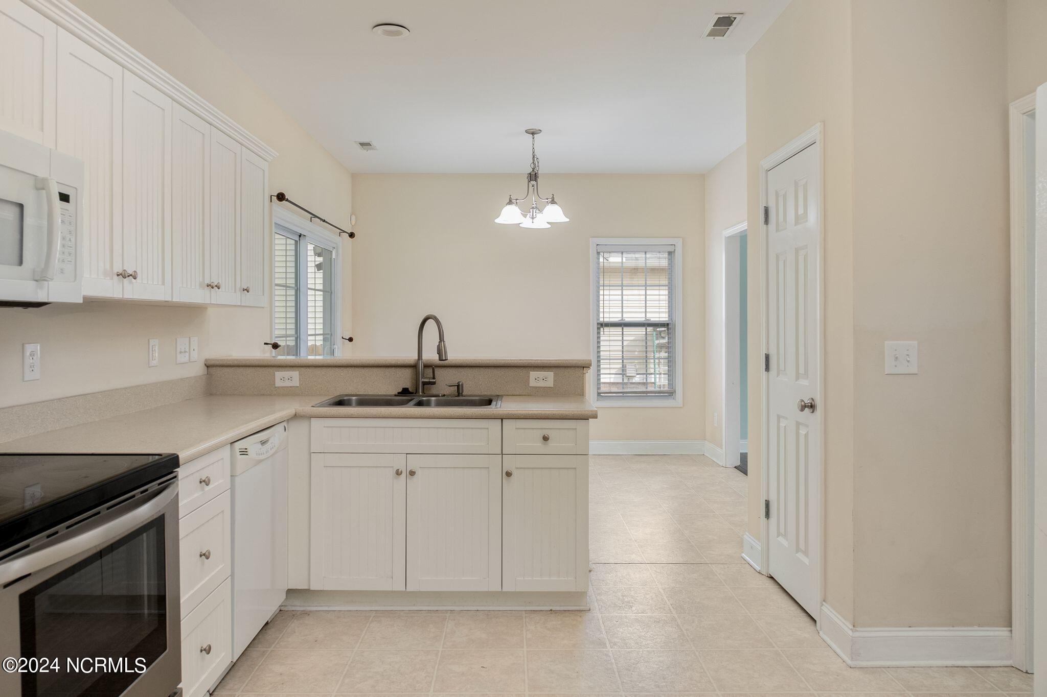 418 Satterfield Drive