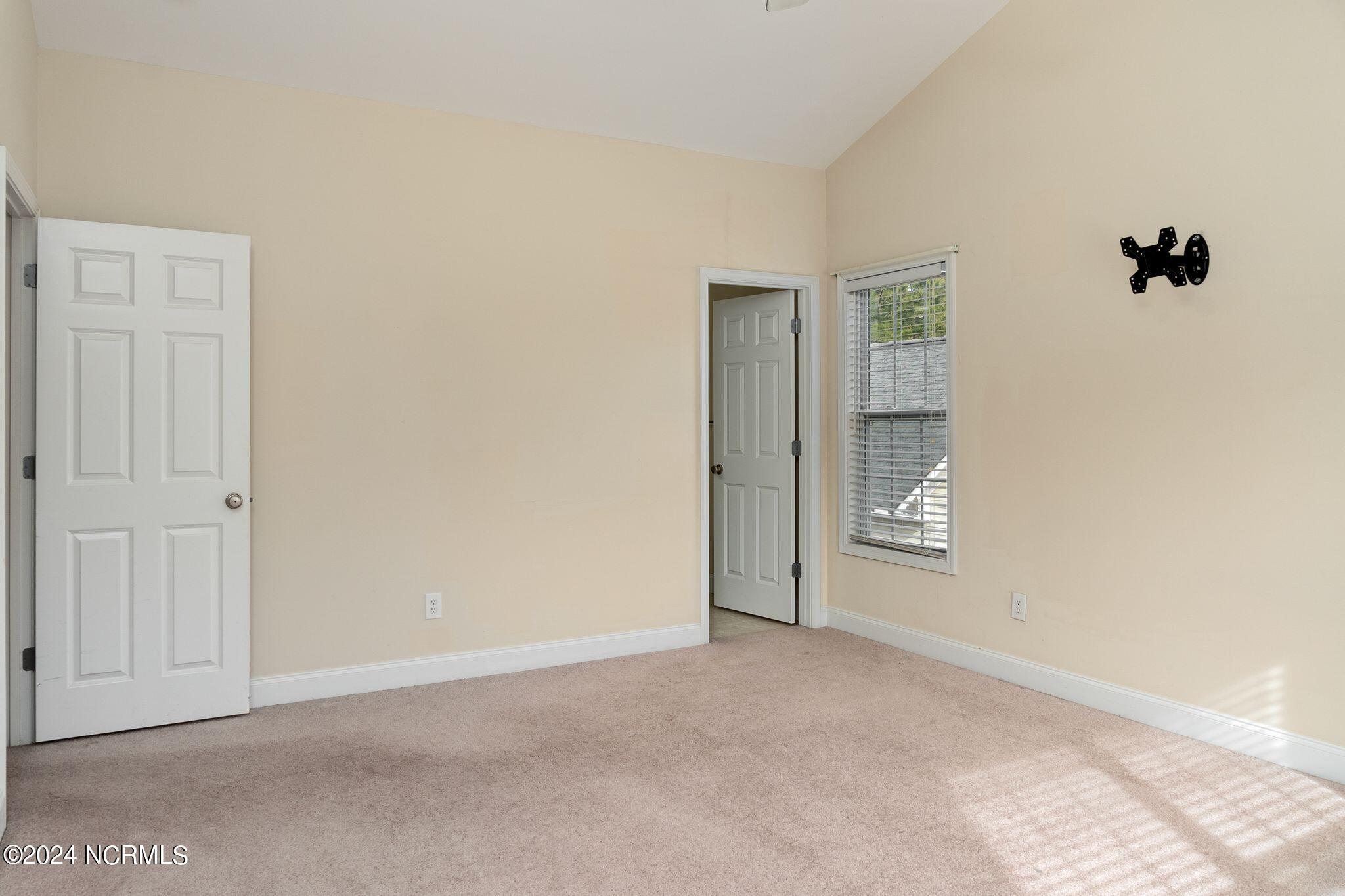 418 Satterfield Drive