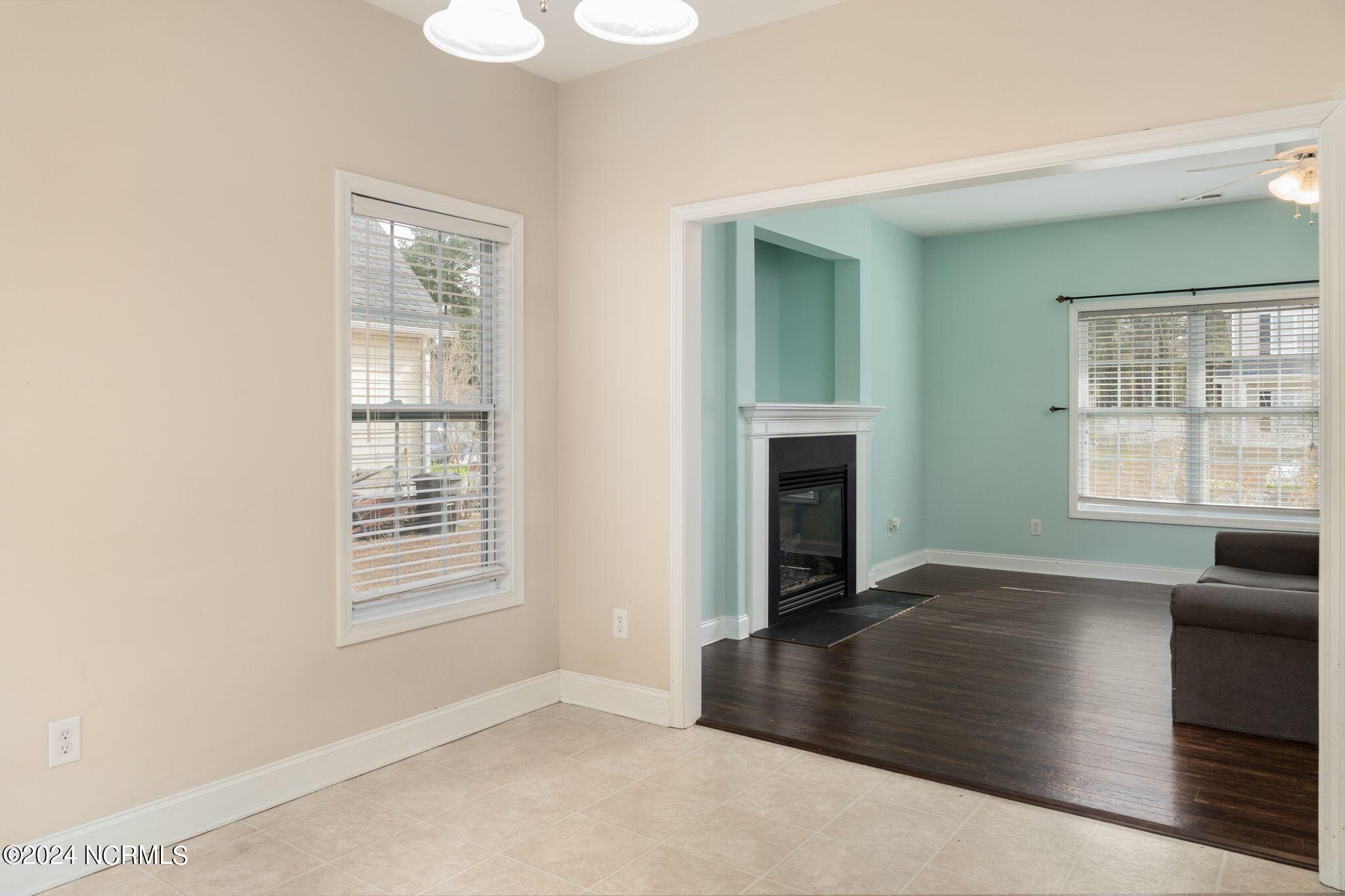 418 Satterfield Drive