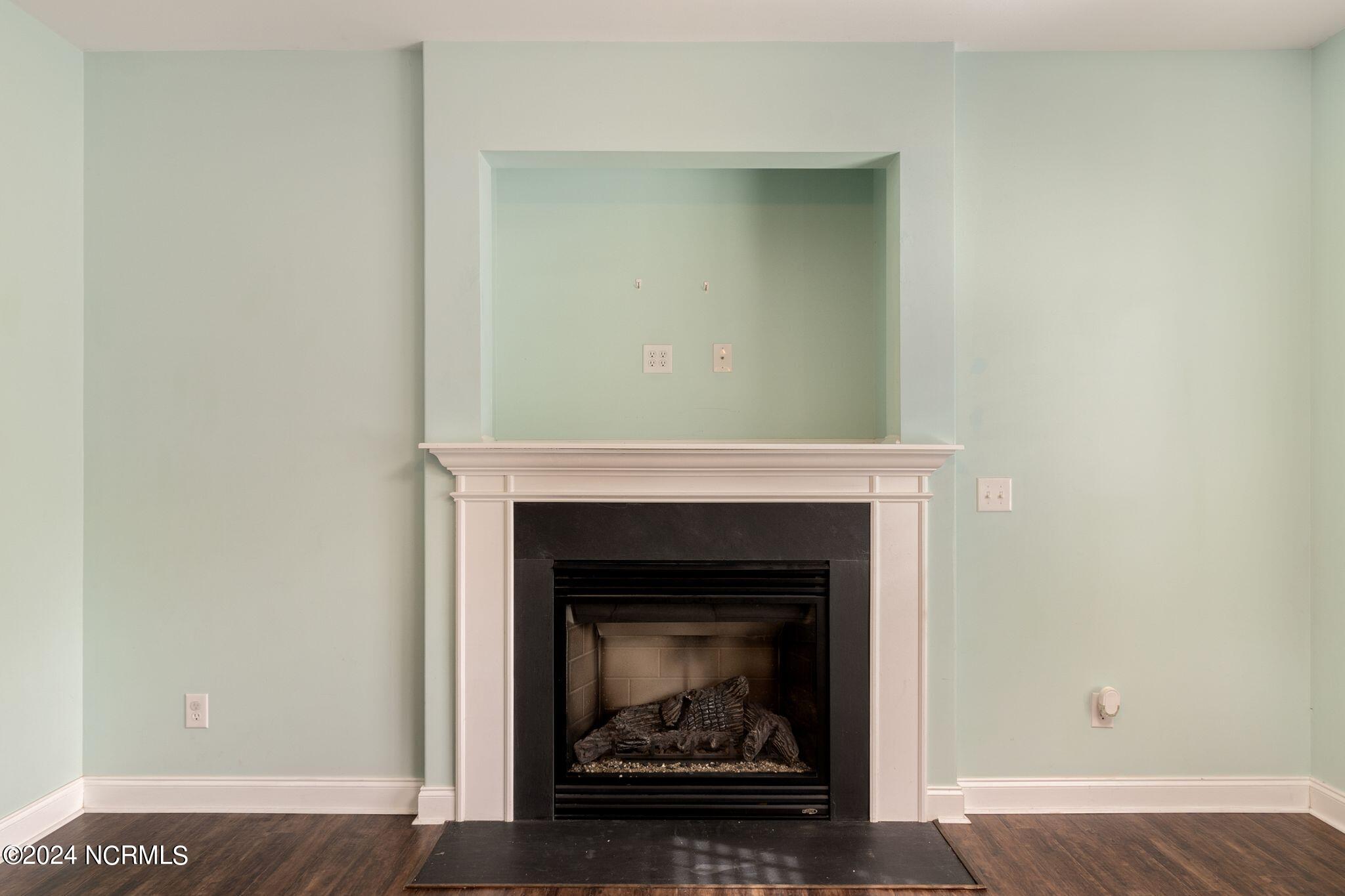 418 Satterfield Drive