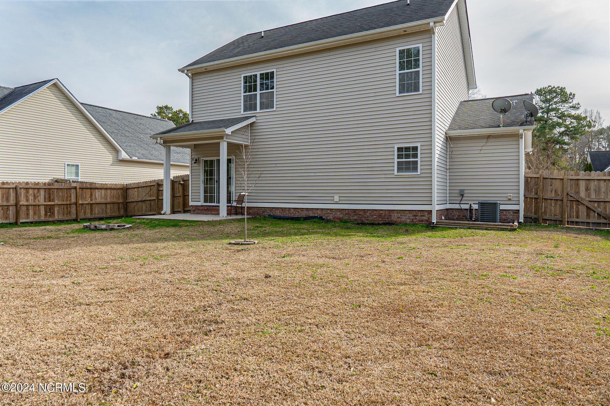 418 Satterfield Drive