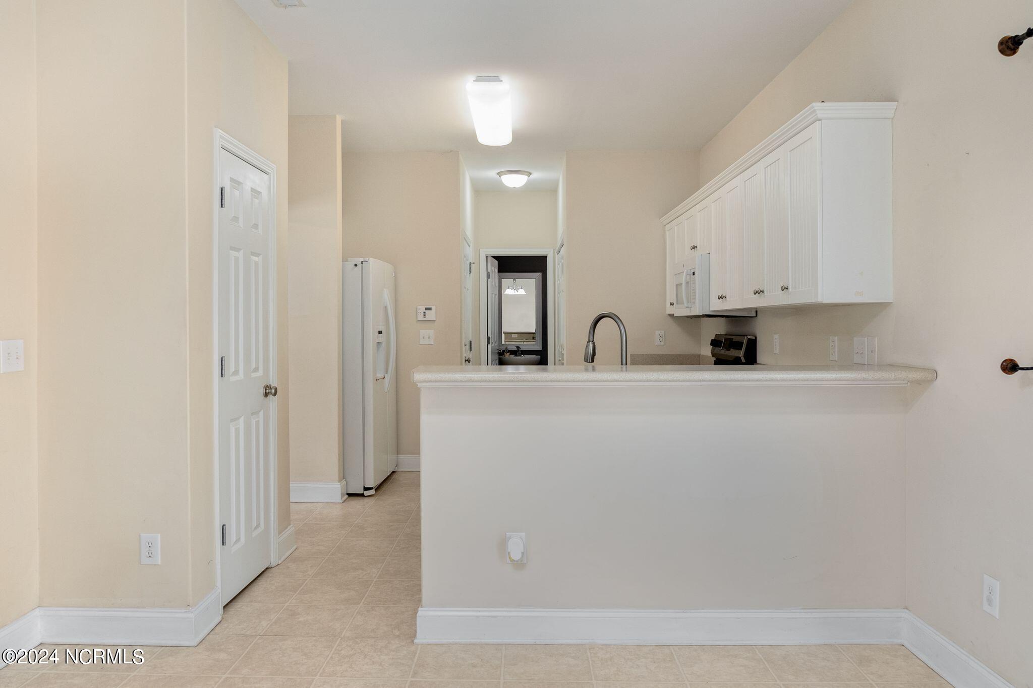 418 Satterfield Drive