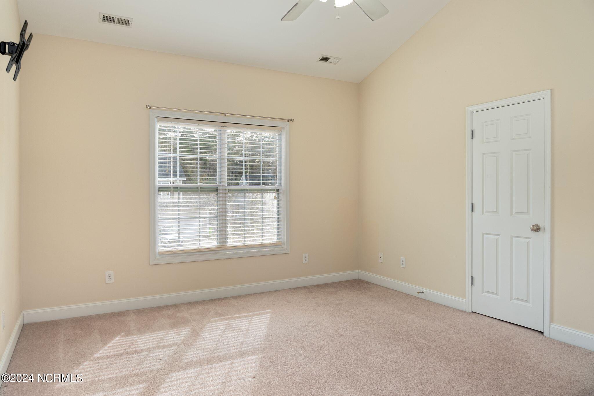 418 Satterfield Drive