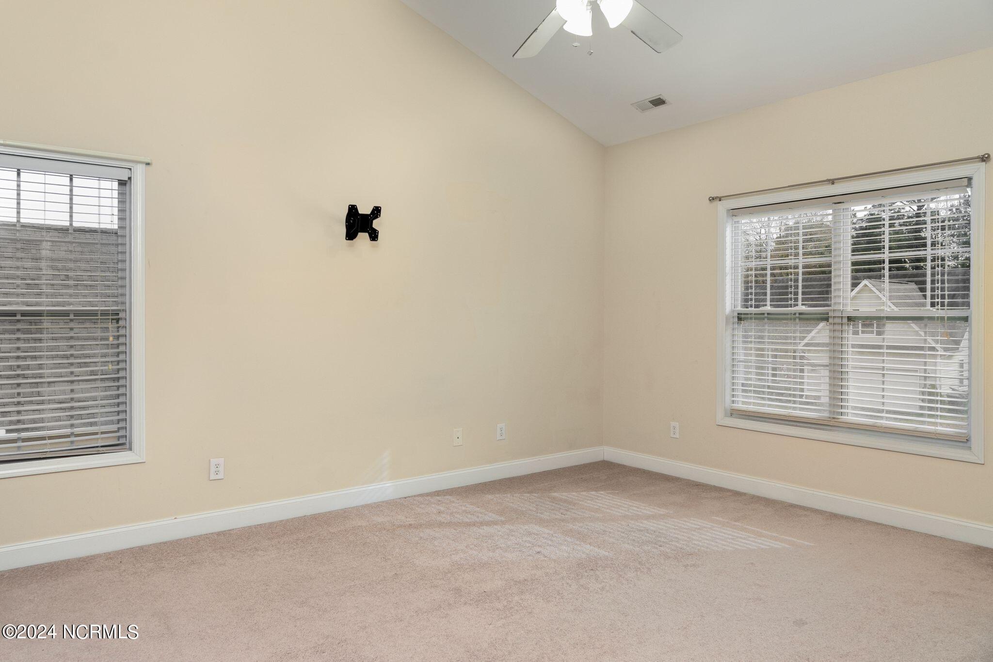 418 Satterfield Drive