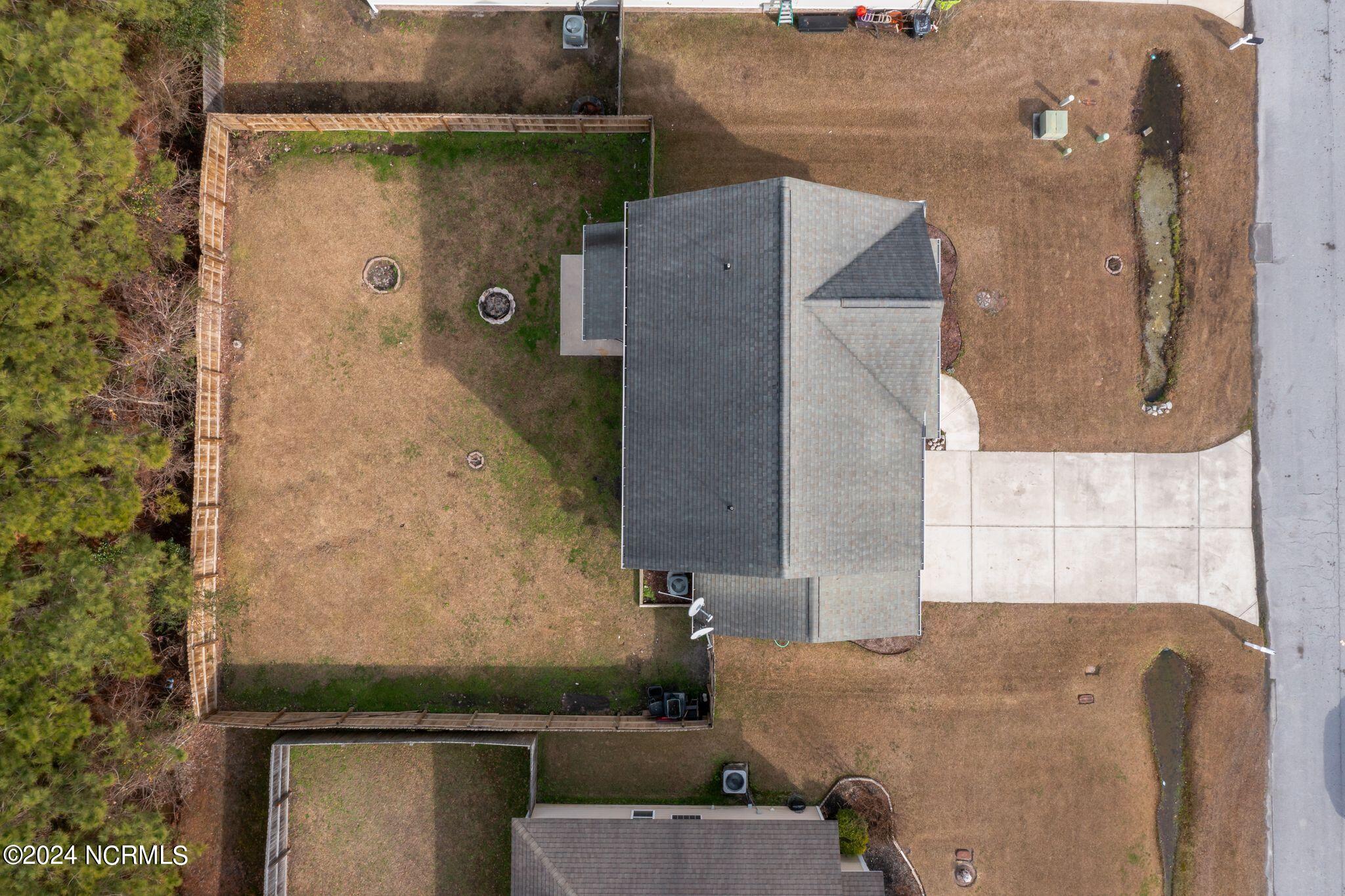418 Satterfield Drive