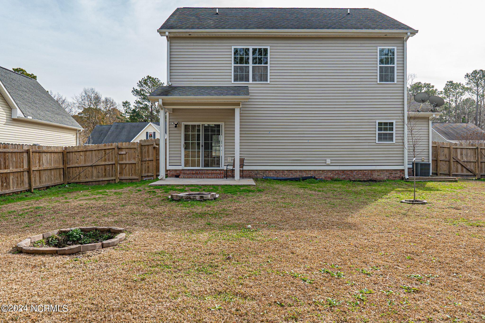 418 Satterfield Drive
