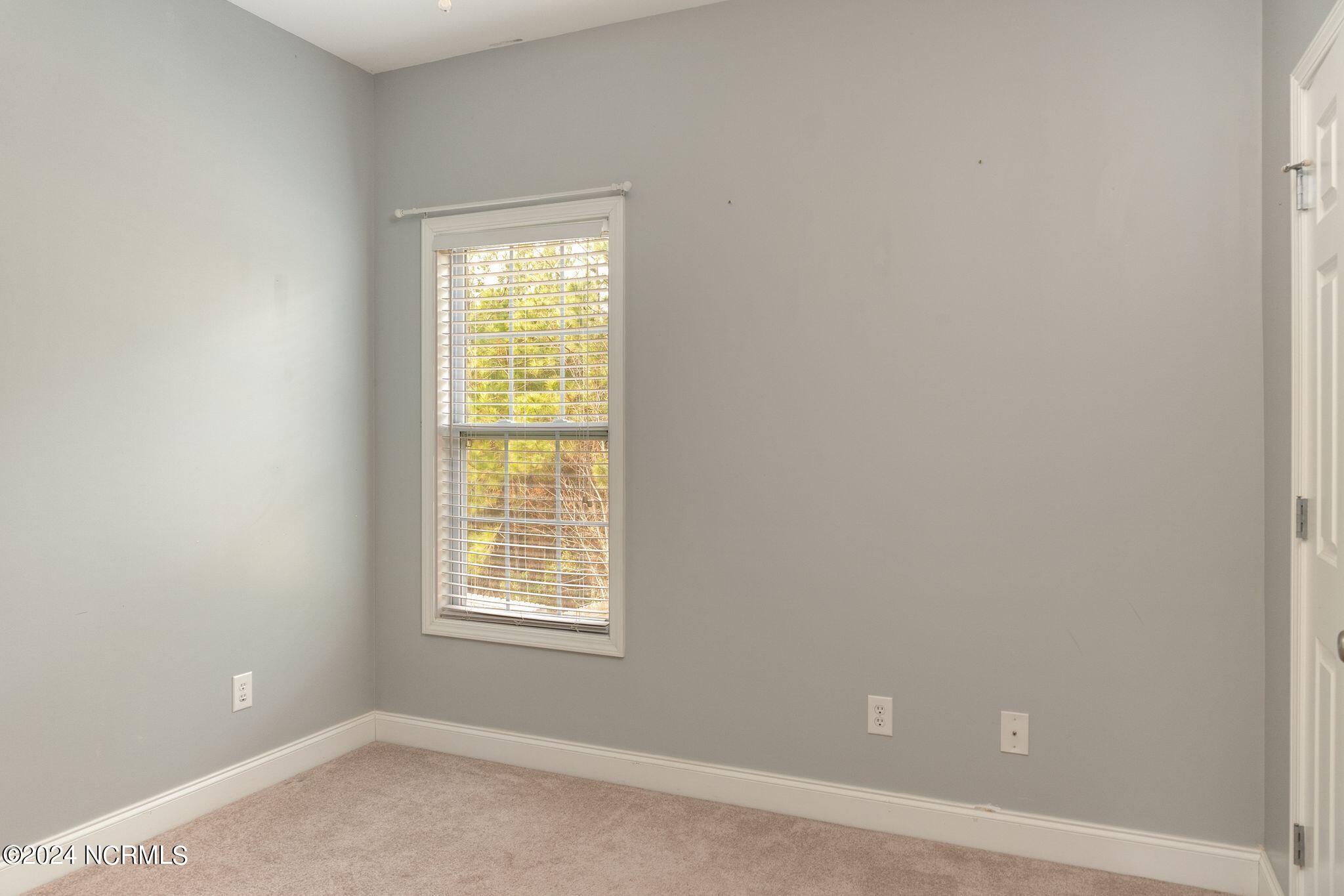418 Satterfield Drive