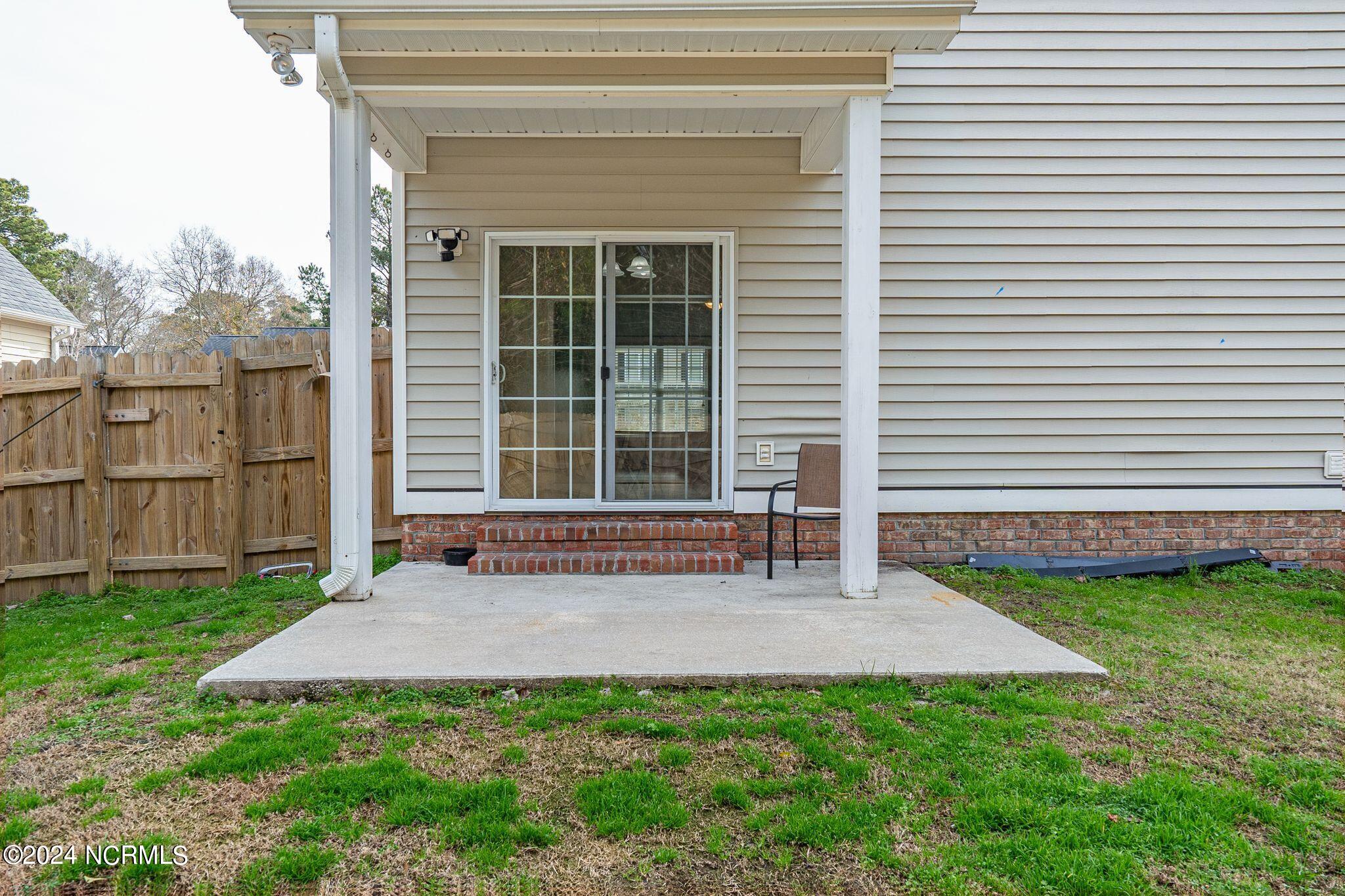 418 Satterfield Drive