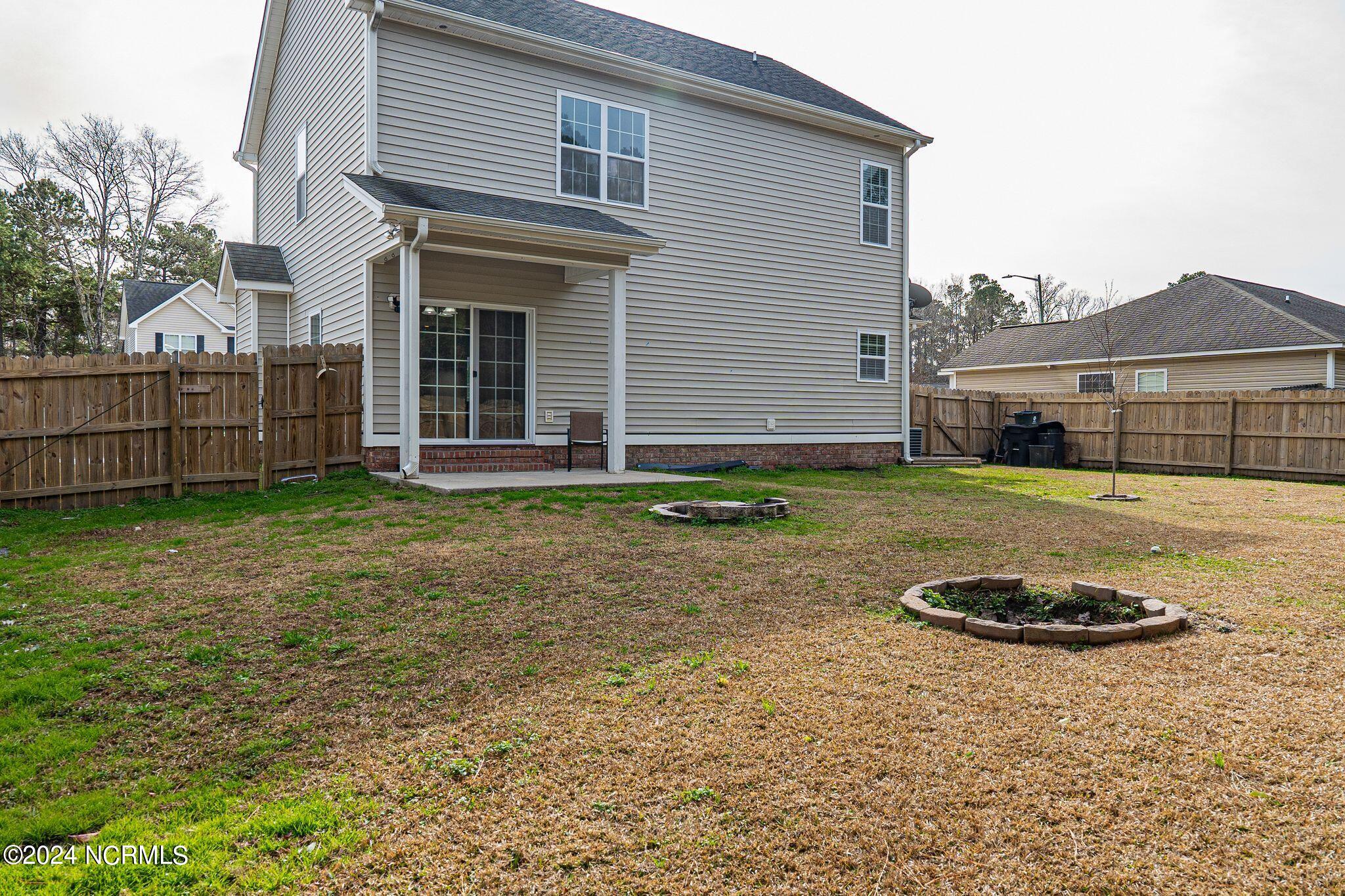 418 Satterfield Drive
