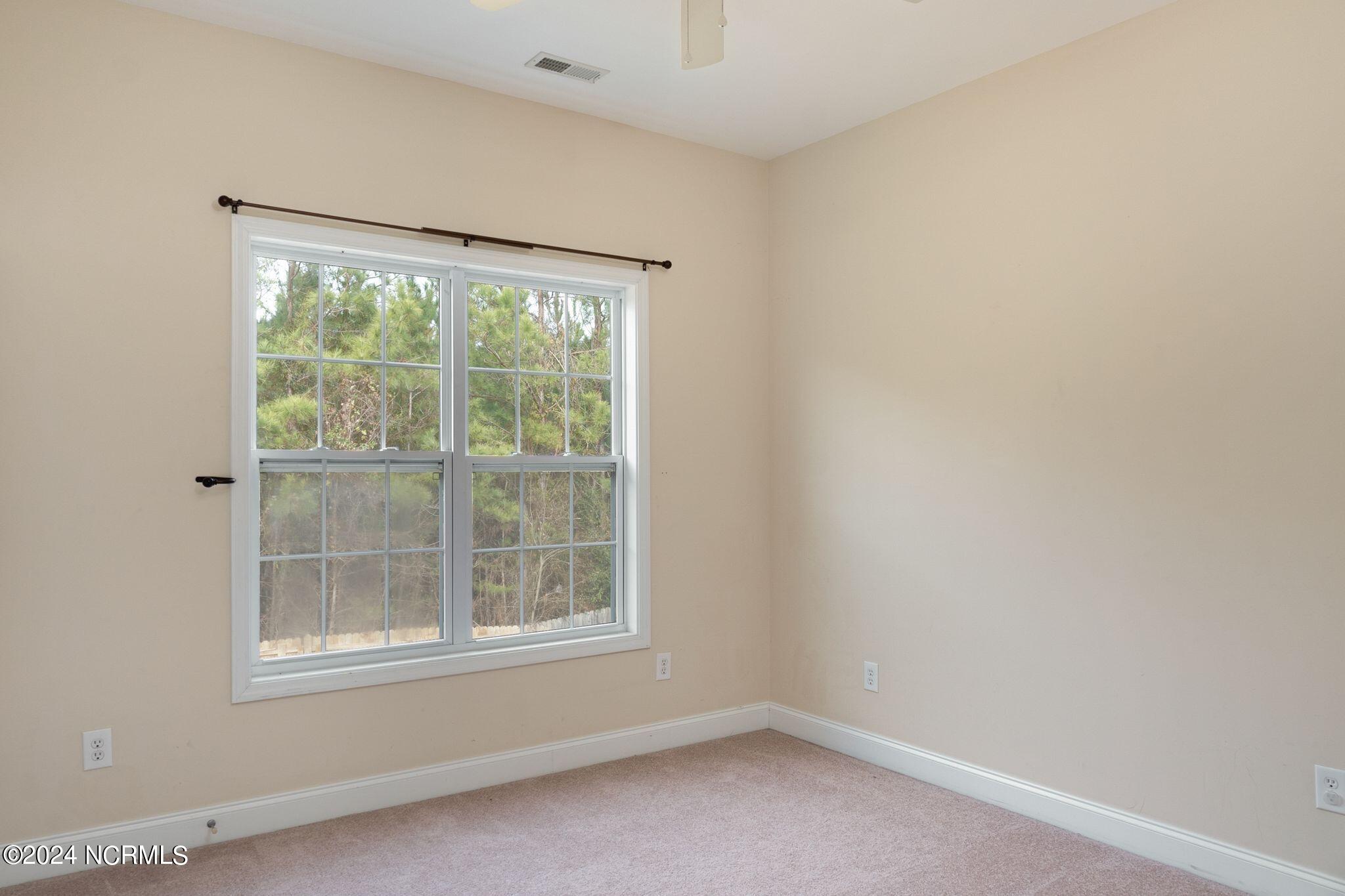 418 Satterfield Drive
