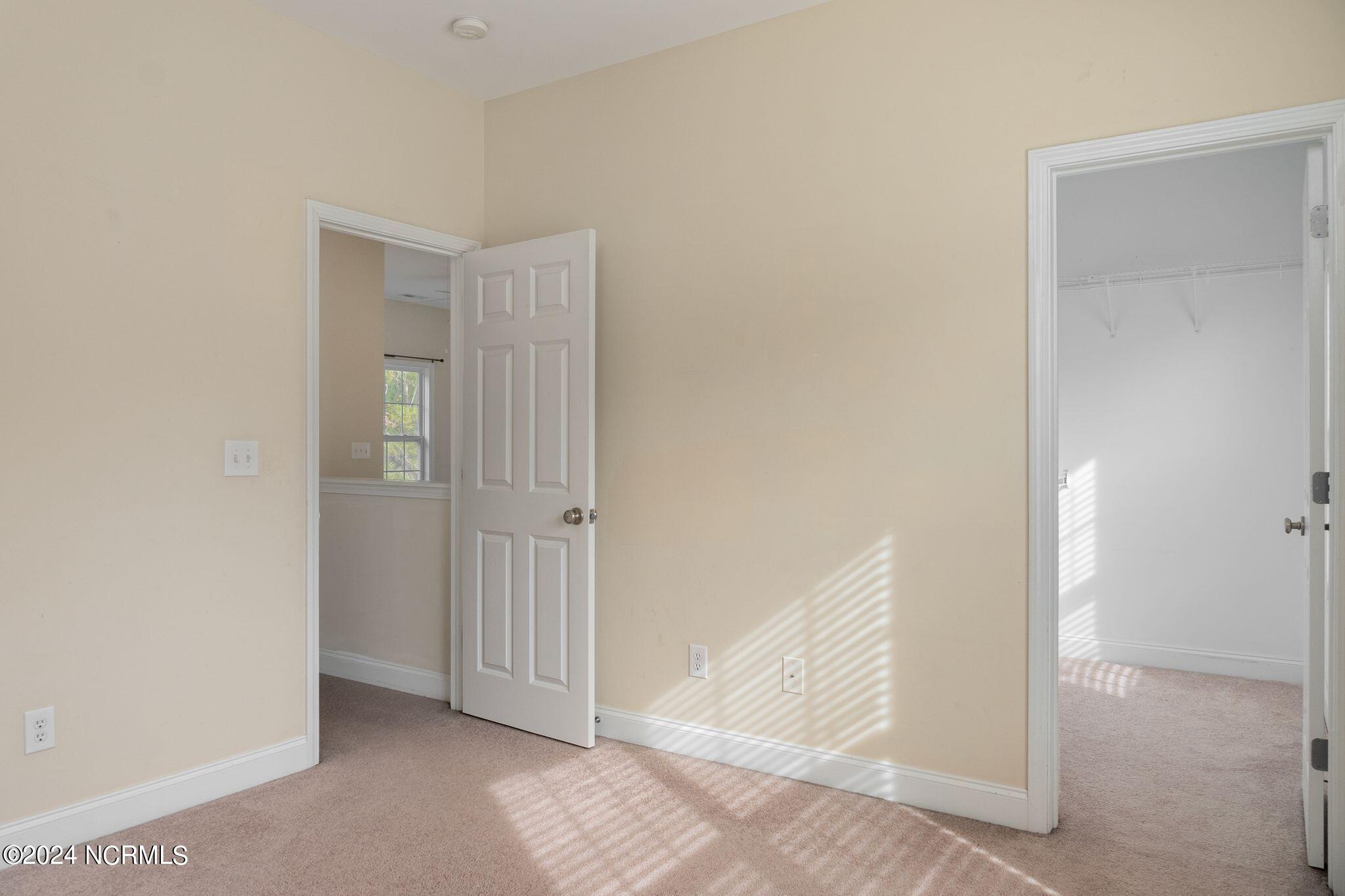 418 Satterfield Drive