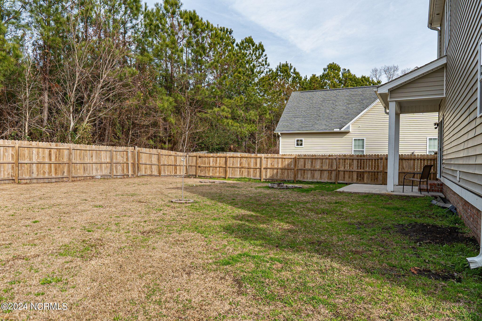 418 Satterfield Drive