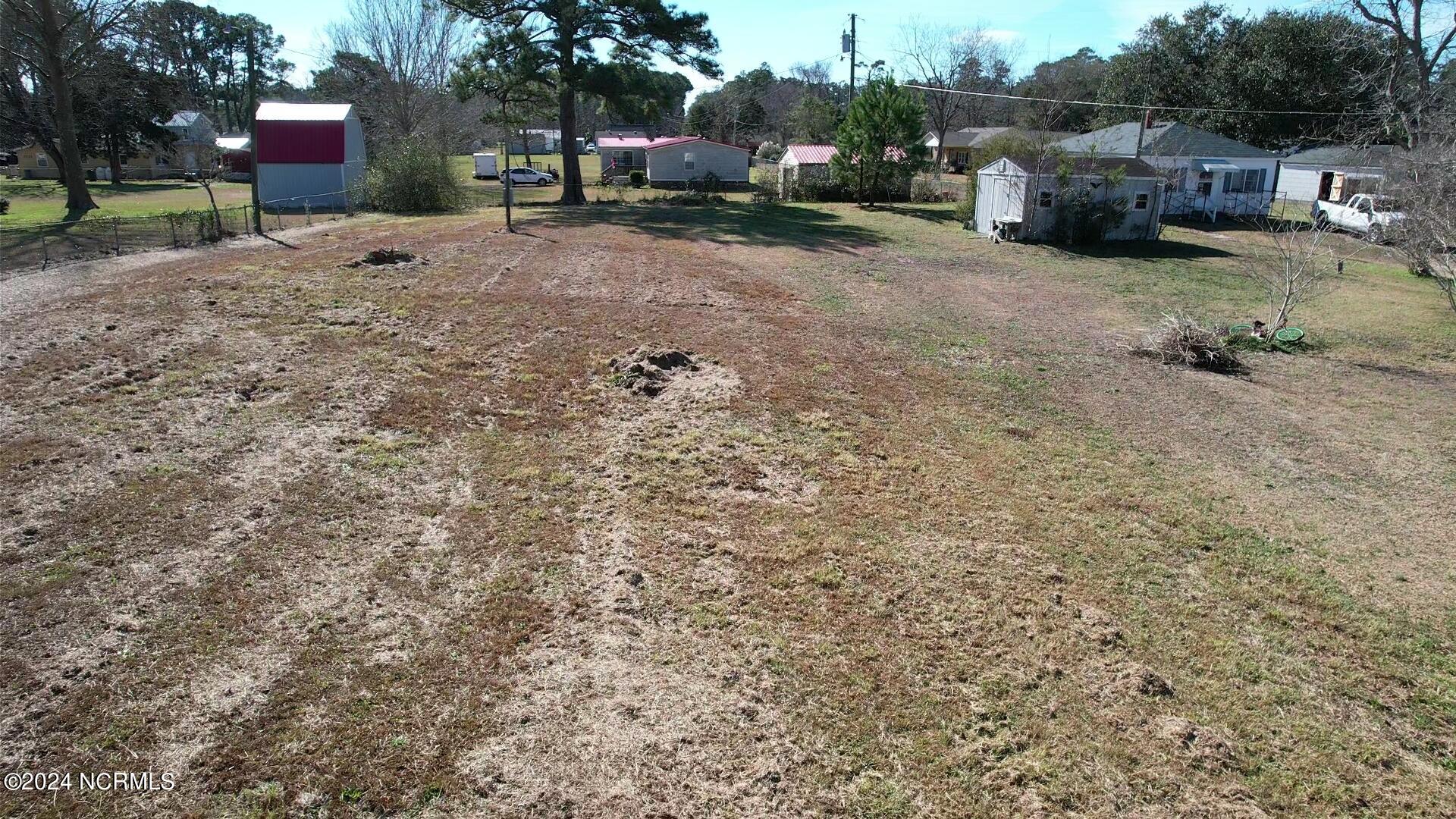 2305 Crab Point Loop Road