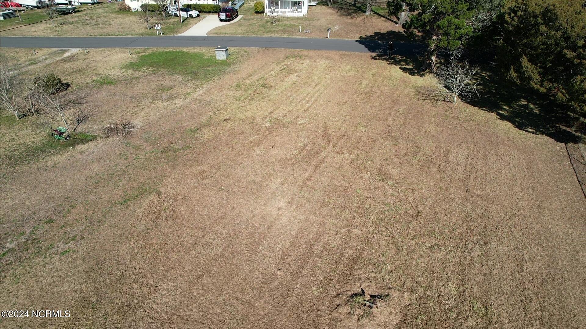 2305 Crab Point Loop Road