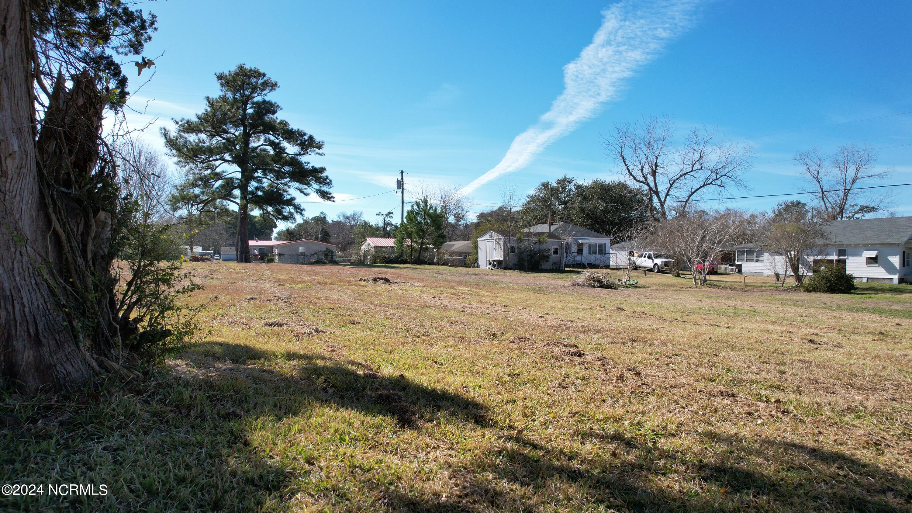 2305 Crab Point Loop Road