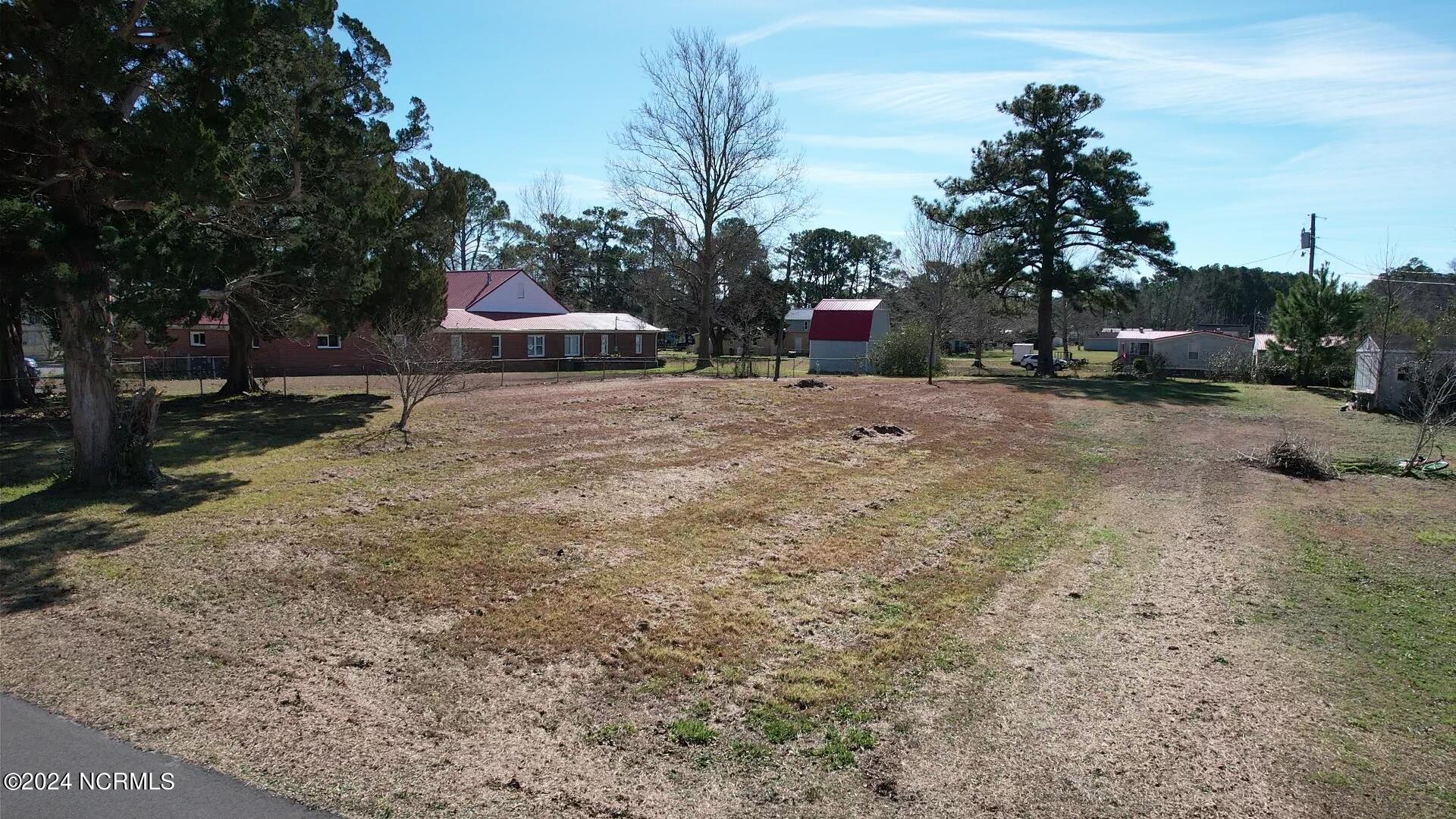 2305 Crab Point Loop Road