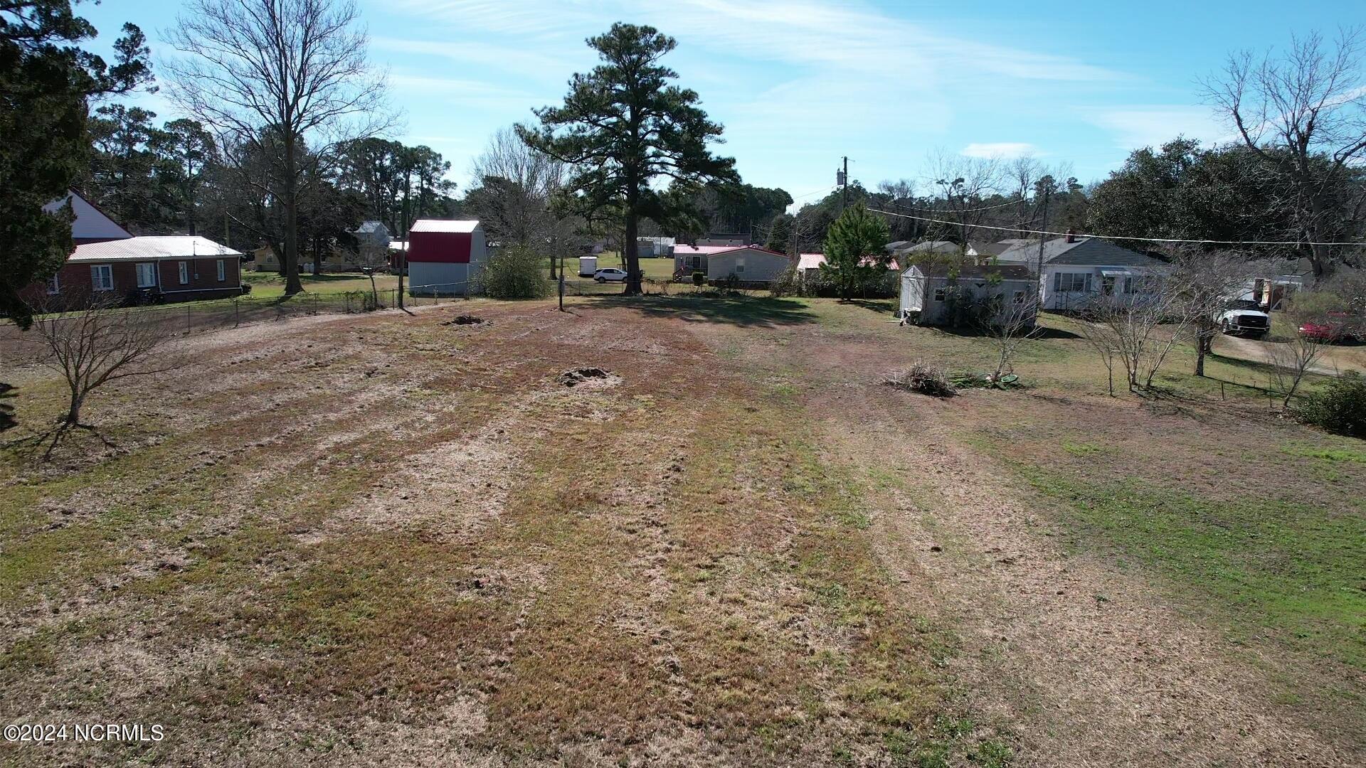 2305 Crab Point Loop Road