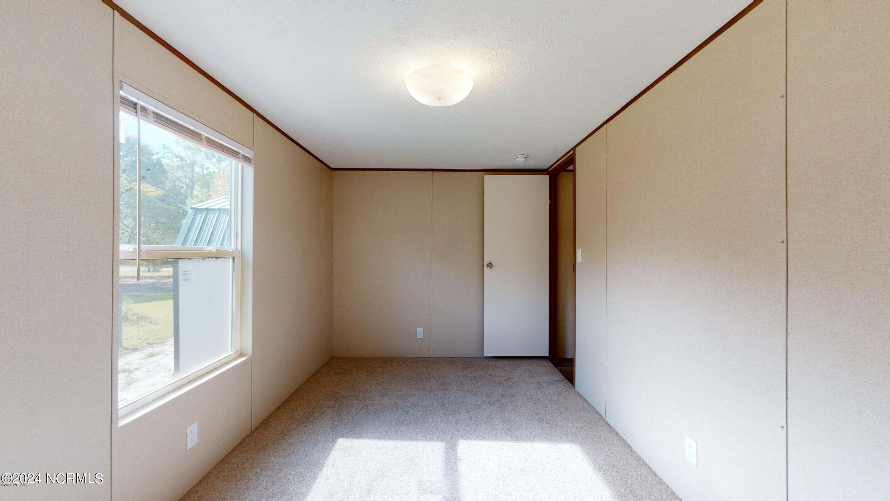 206 Sandy