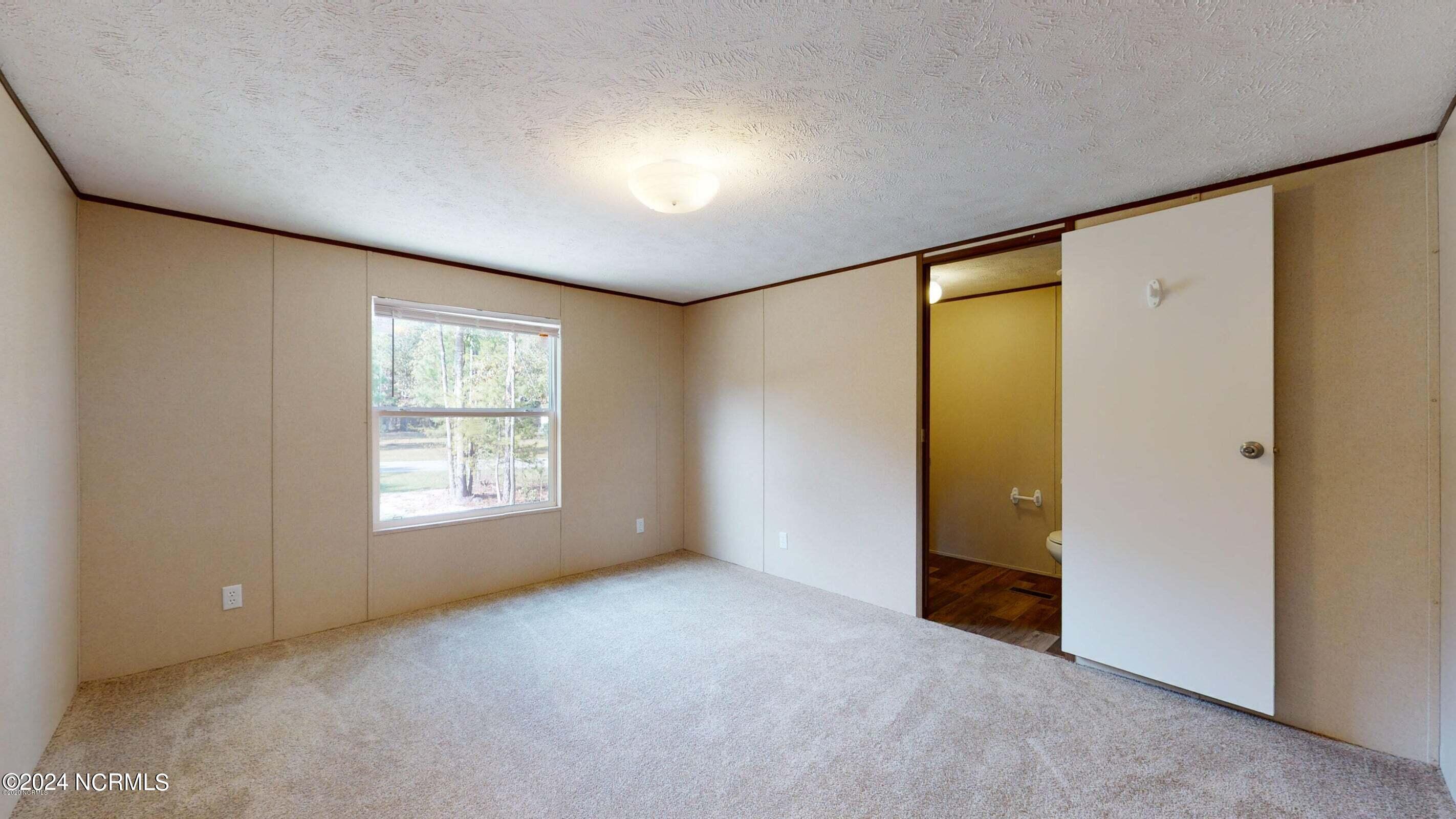 206 Sandy