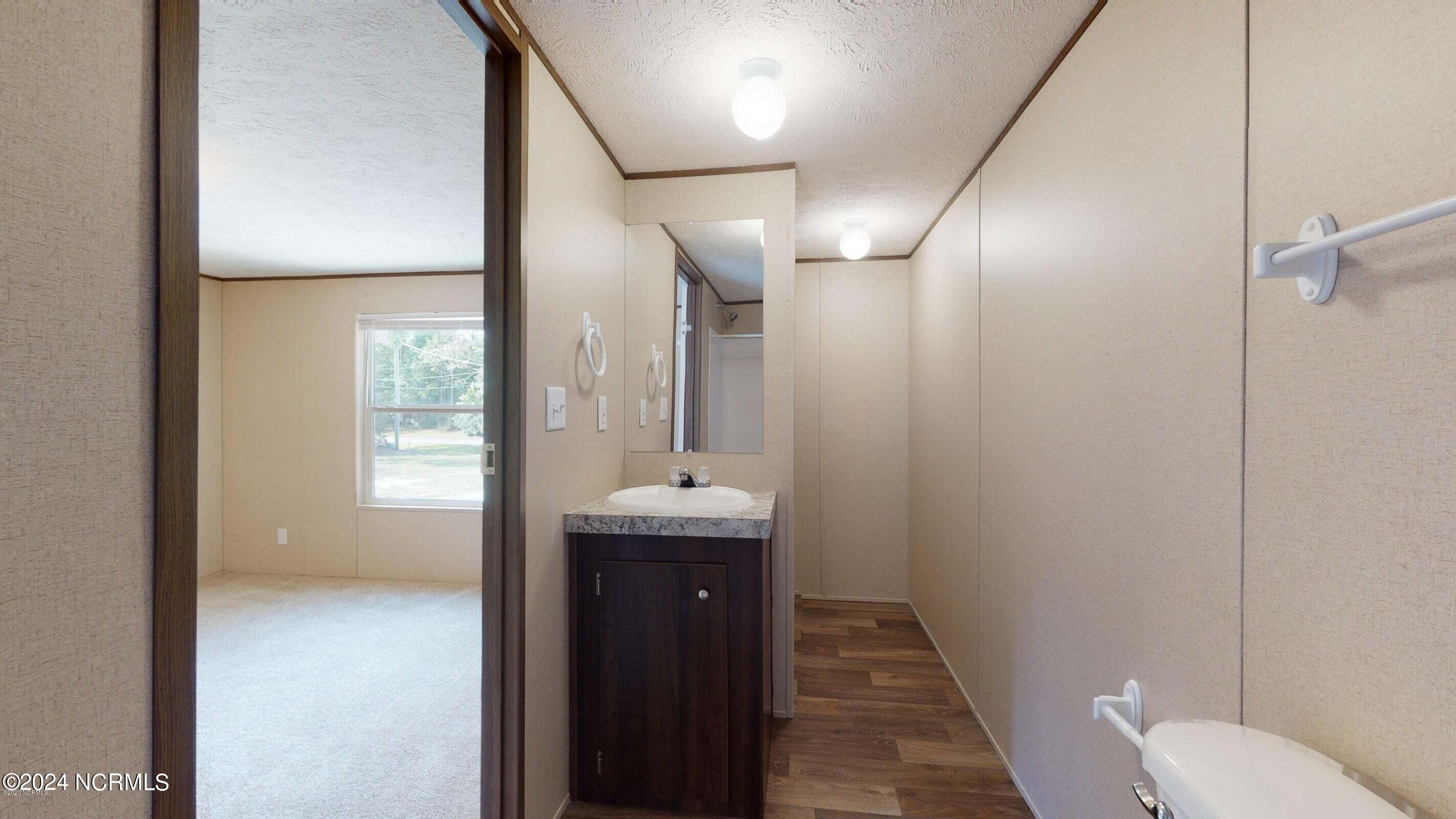 206 Sandy
