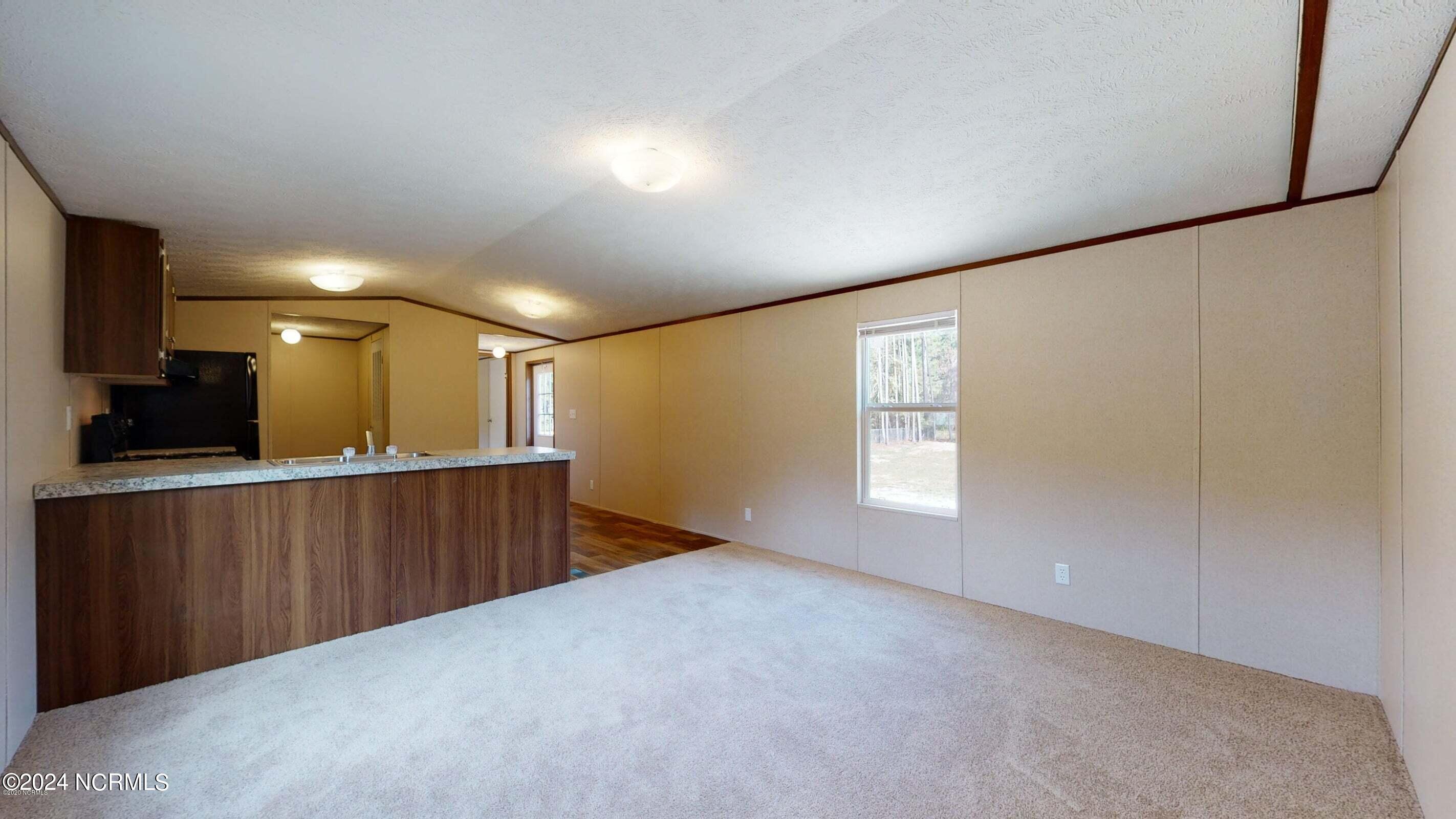 206 Sandy