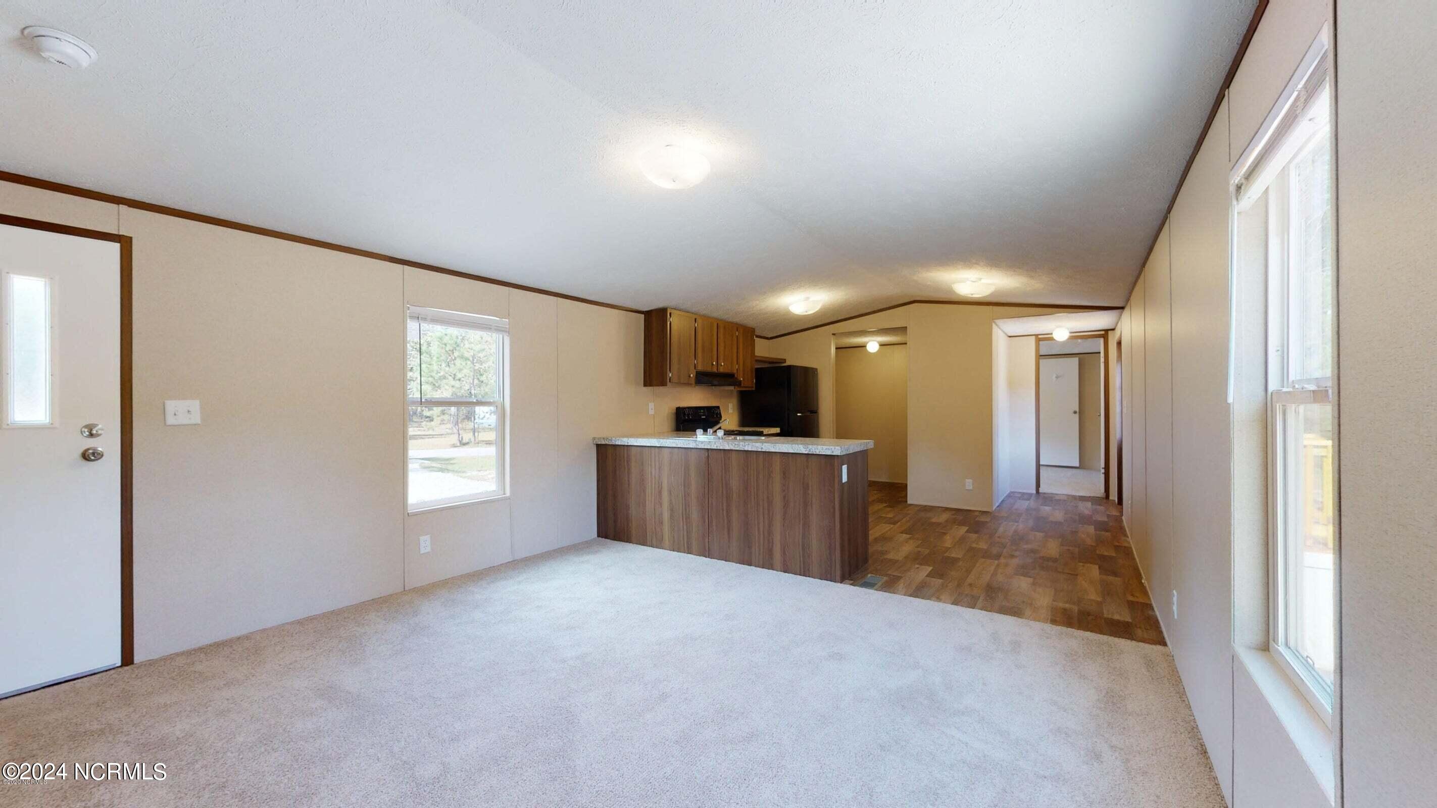 206 Sandy