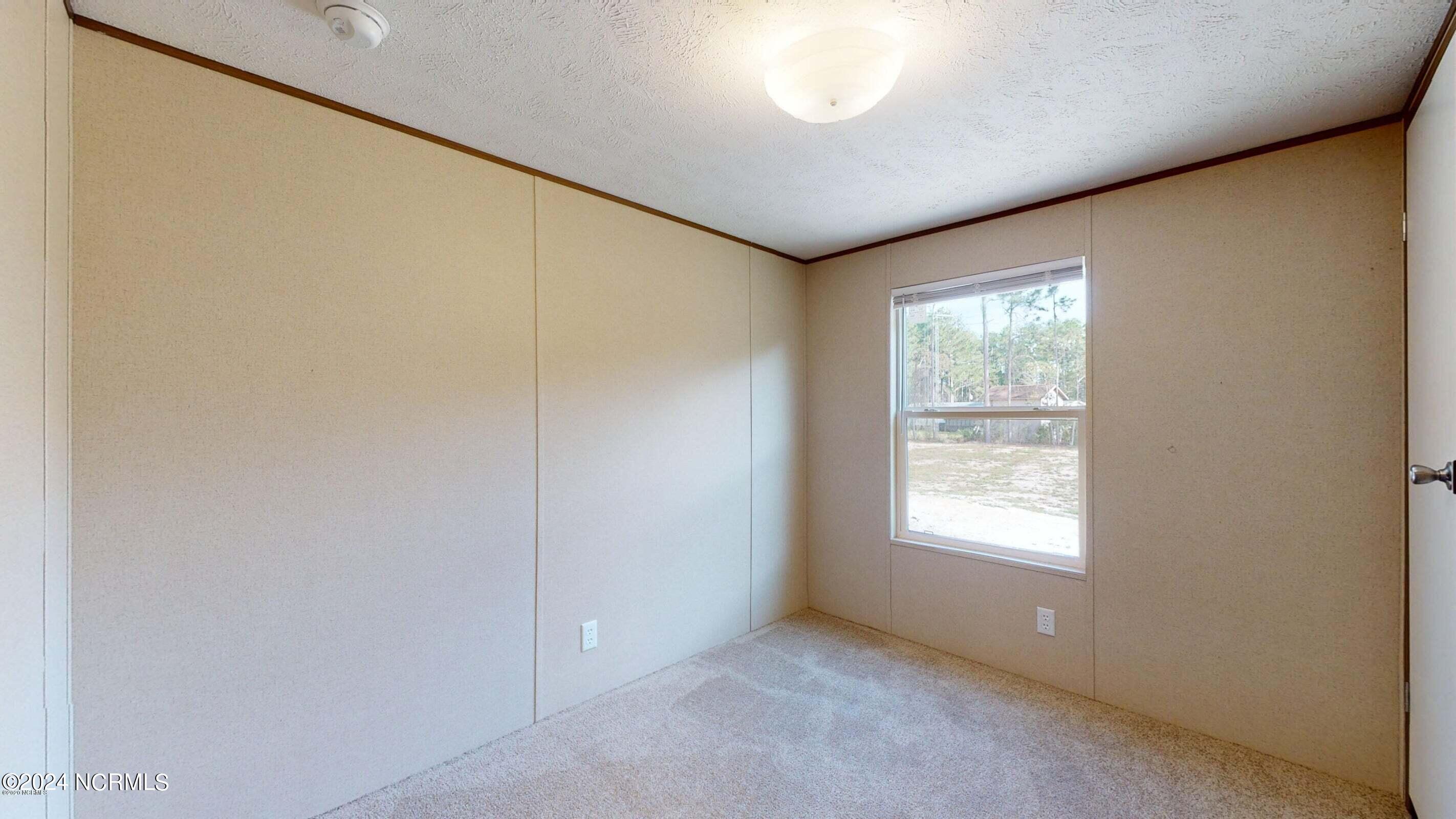206 Sandy