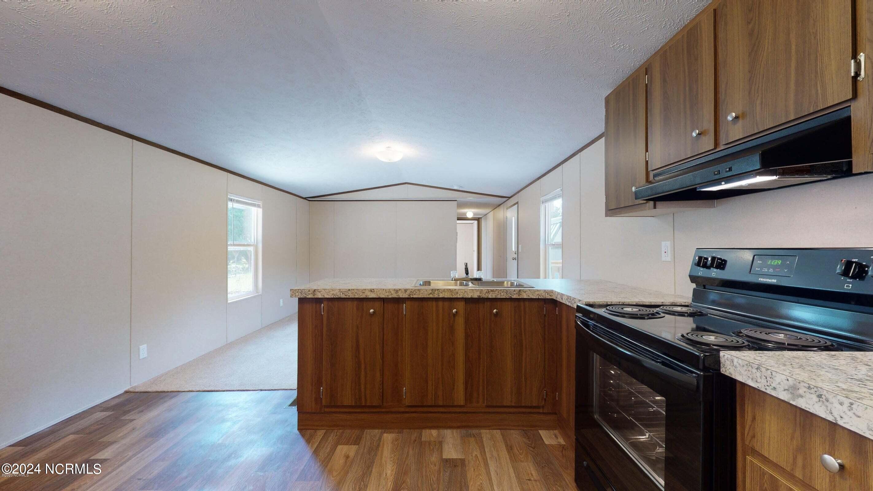 206 Sandy