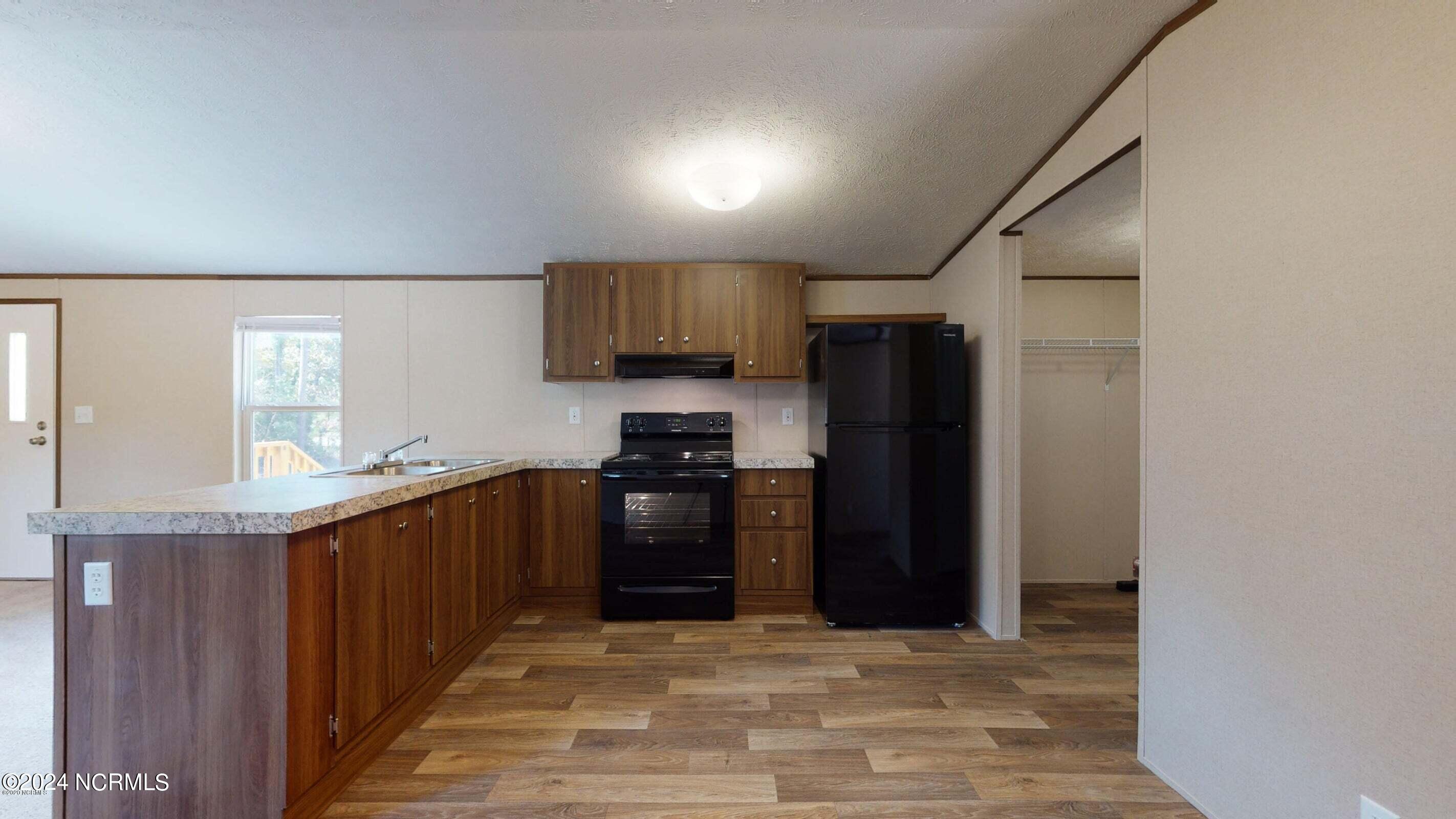 206 Sandy