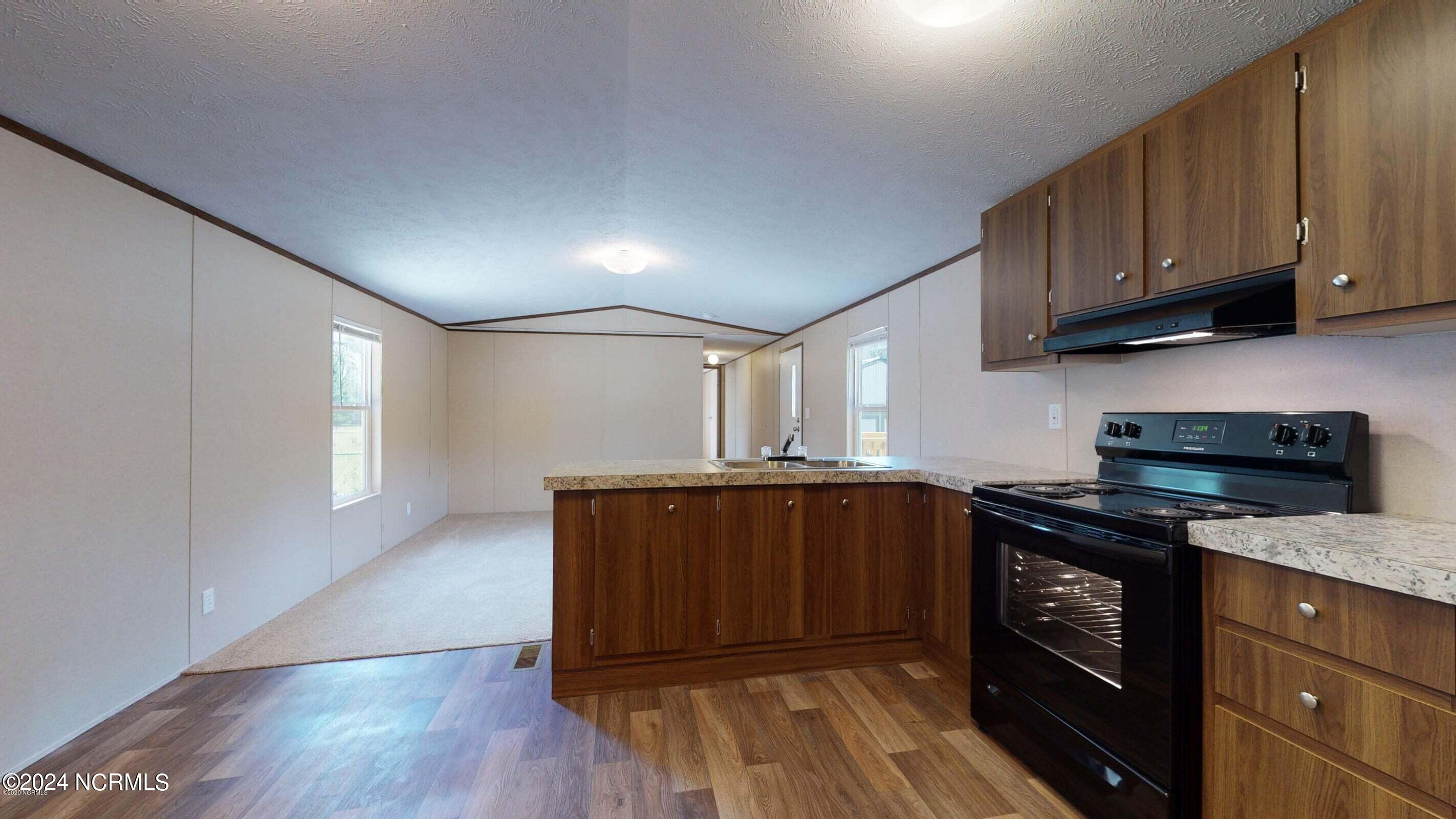 206 Sandy