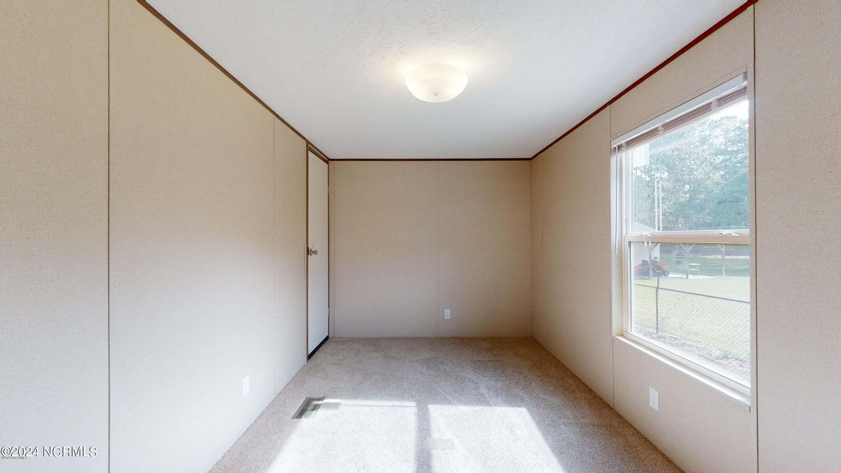 206 Sandy