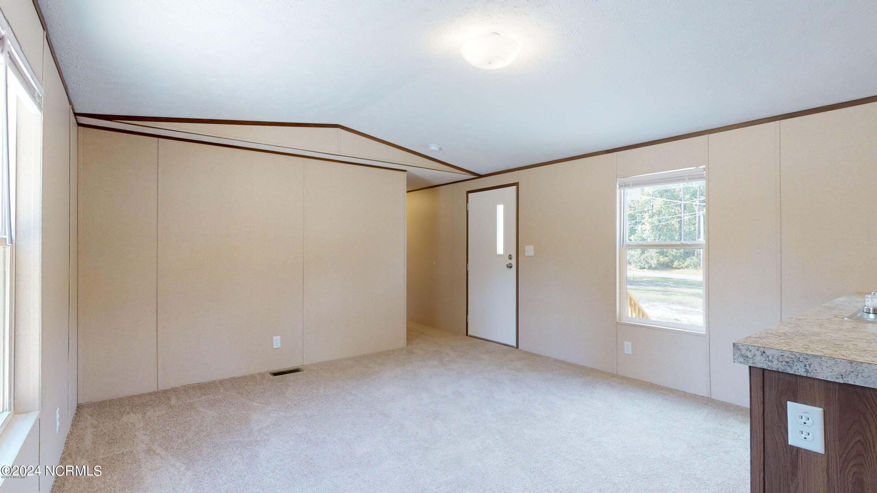 206 Sandy
