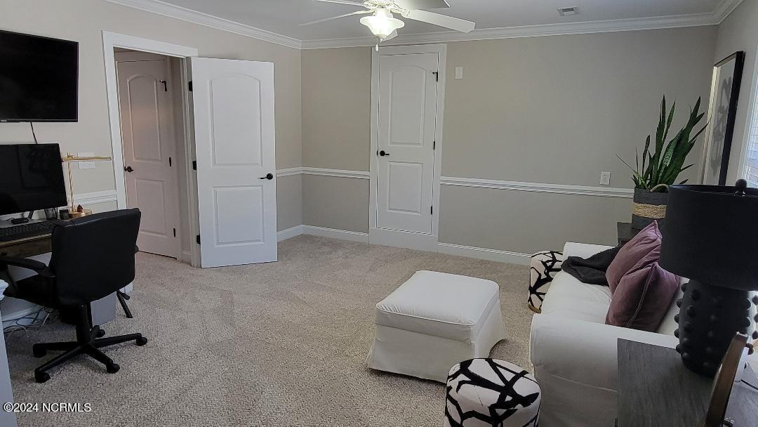 2203 Franklin Drive