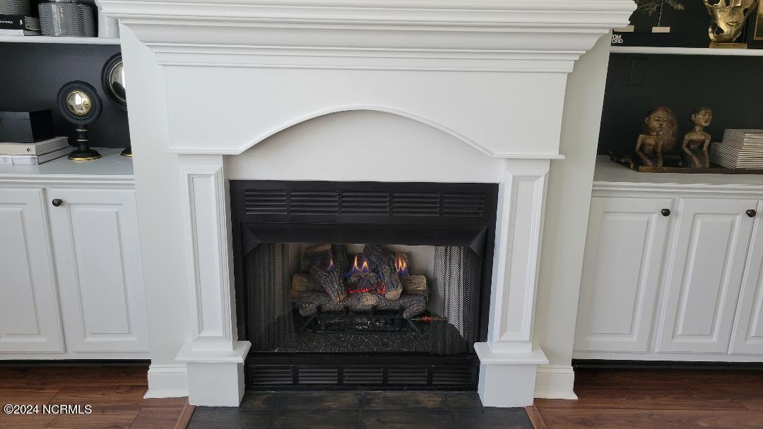 2203 Franklin Drive