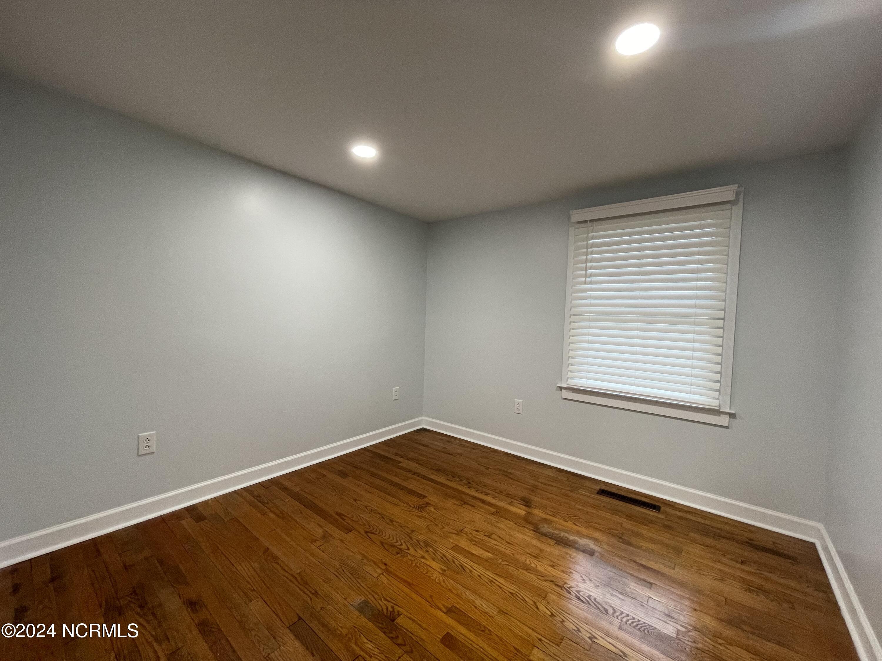 1455 Hickory Grove Road