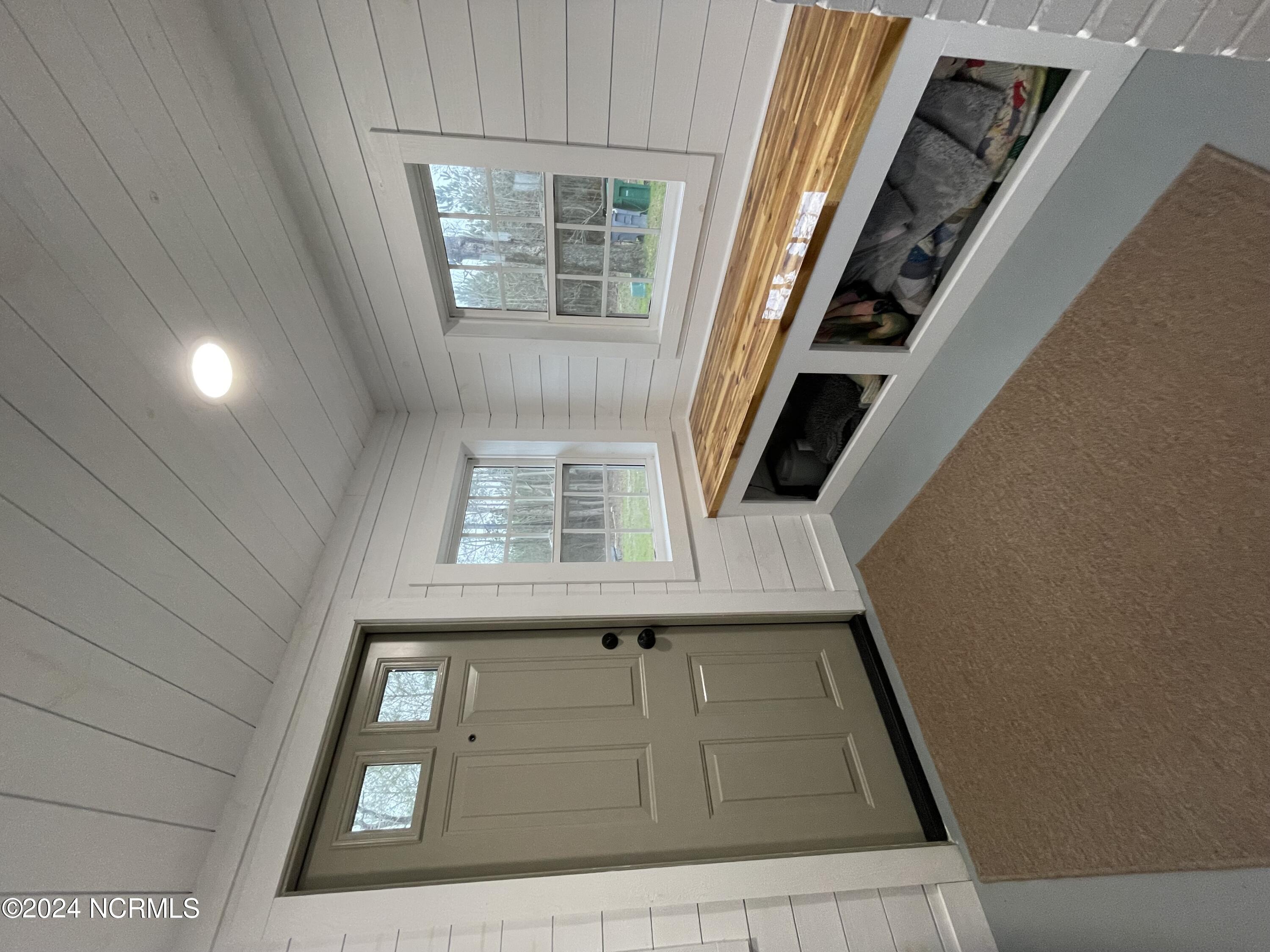 1455 Hickory Grove Road