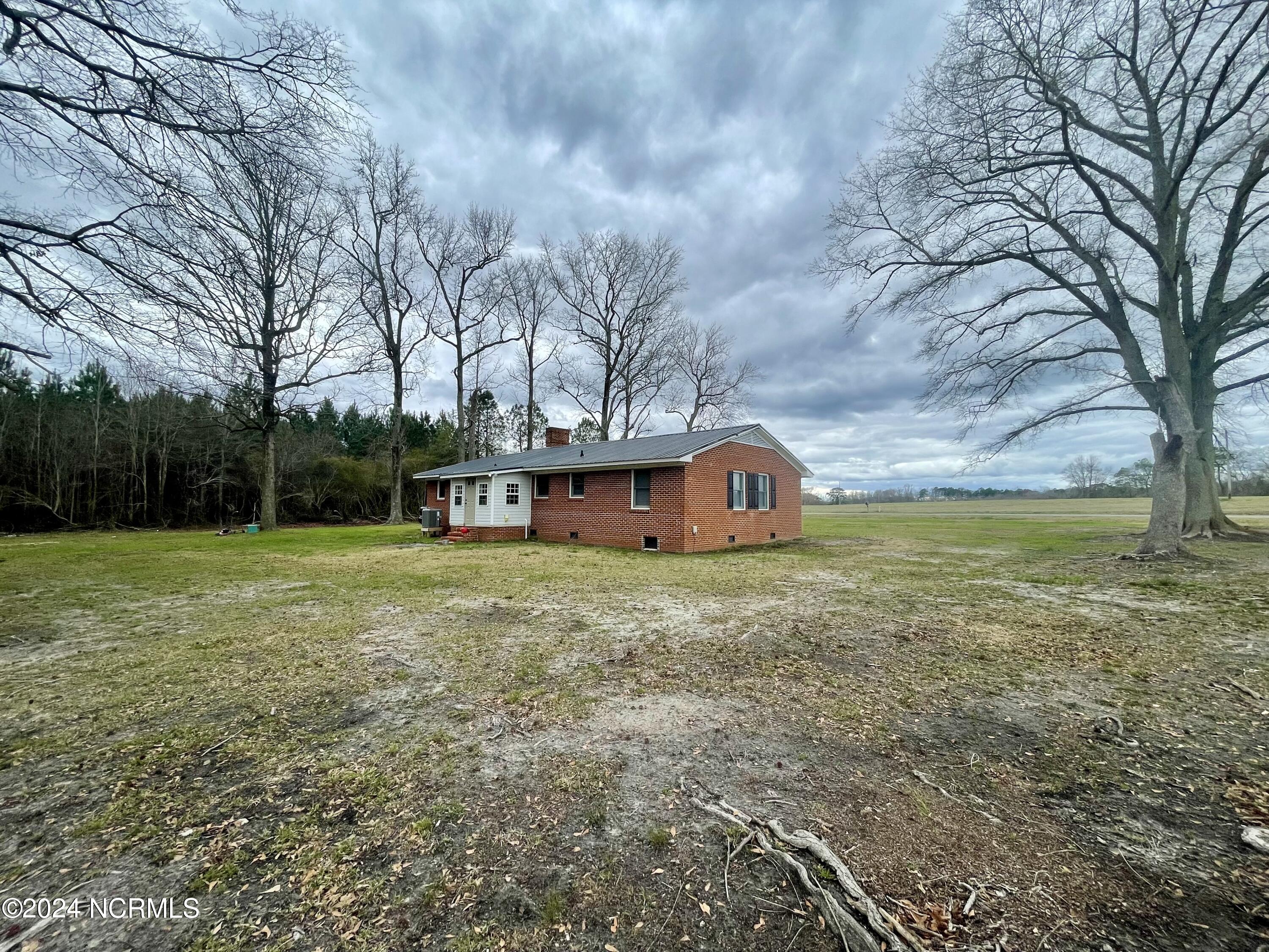 1455 Hickory Grove Road