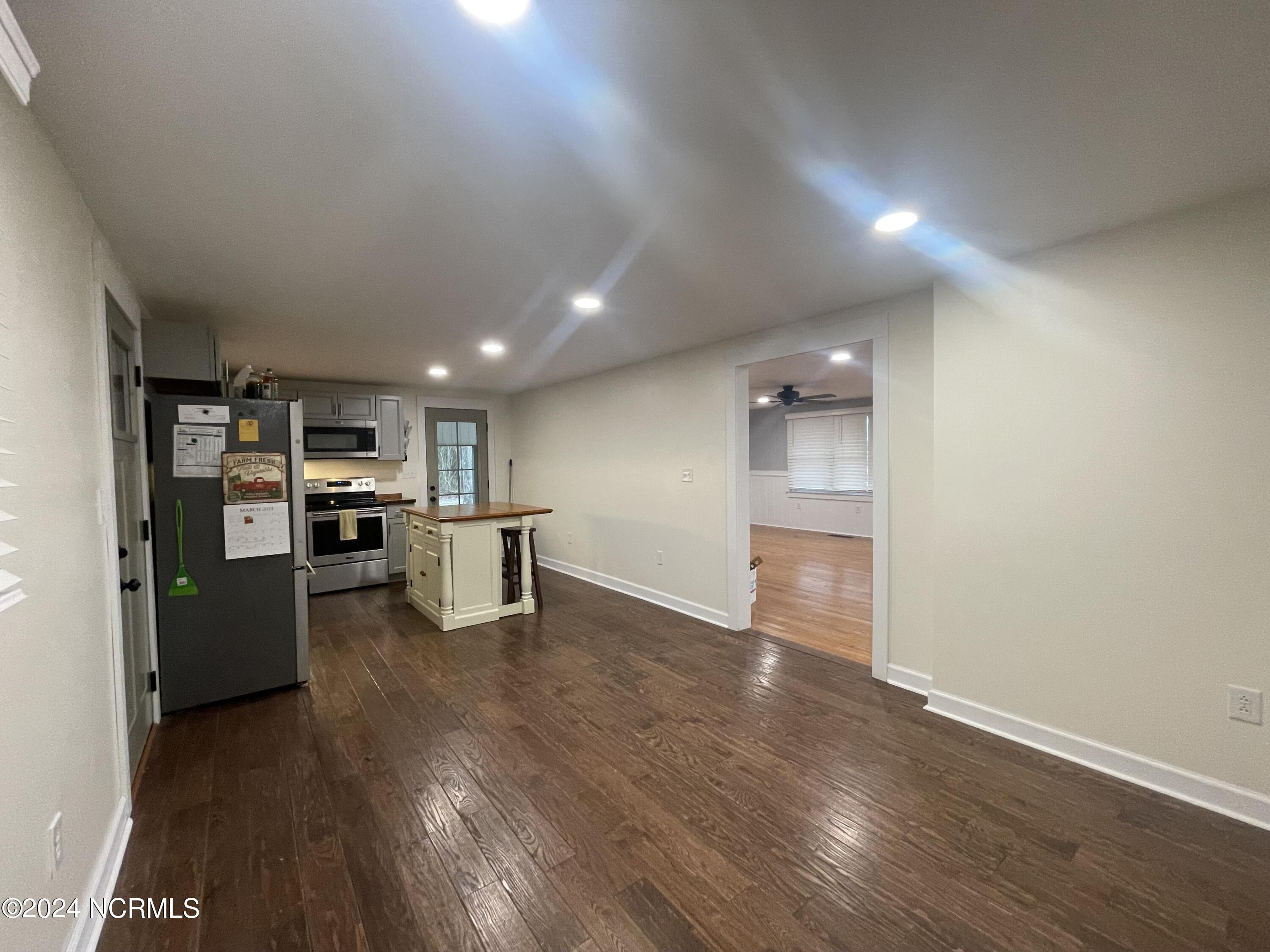 1455 Hickory Grove Road
