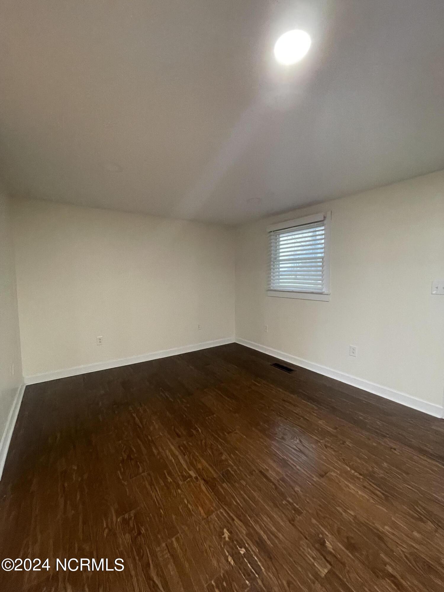 1455 Hickory Grove Road