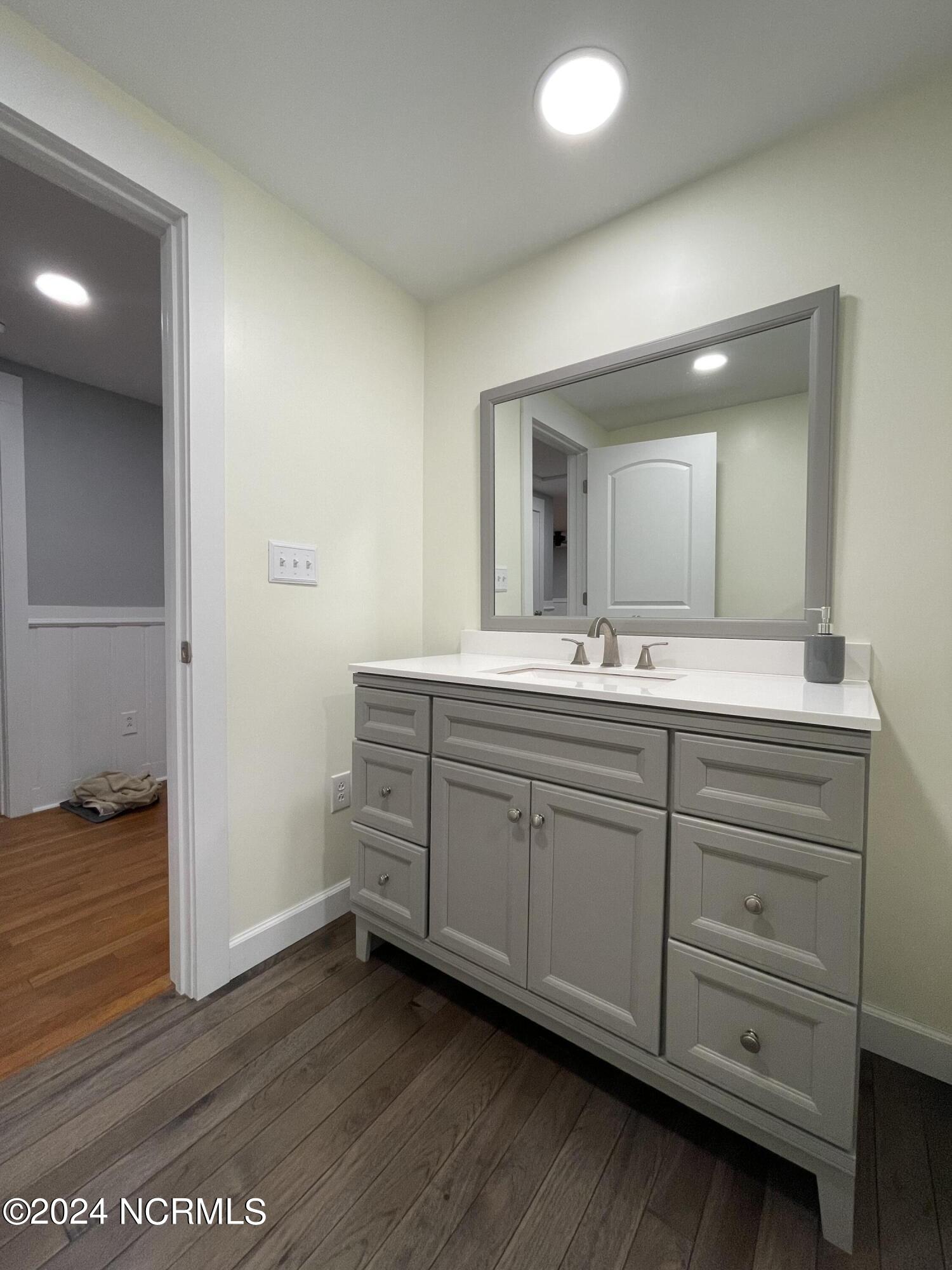 1455 Hickory Grove Road