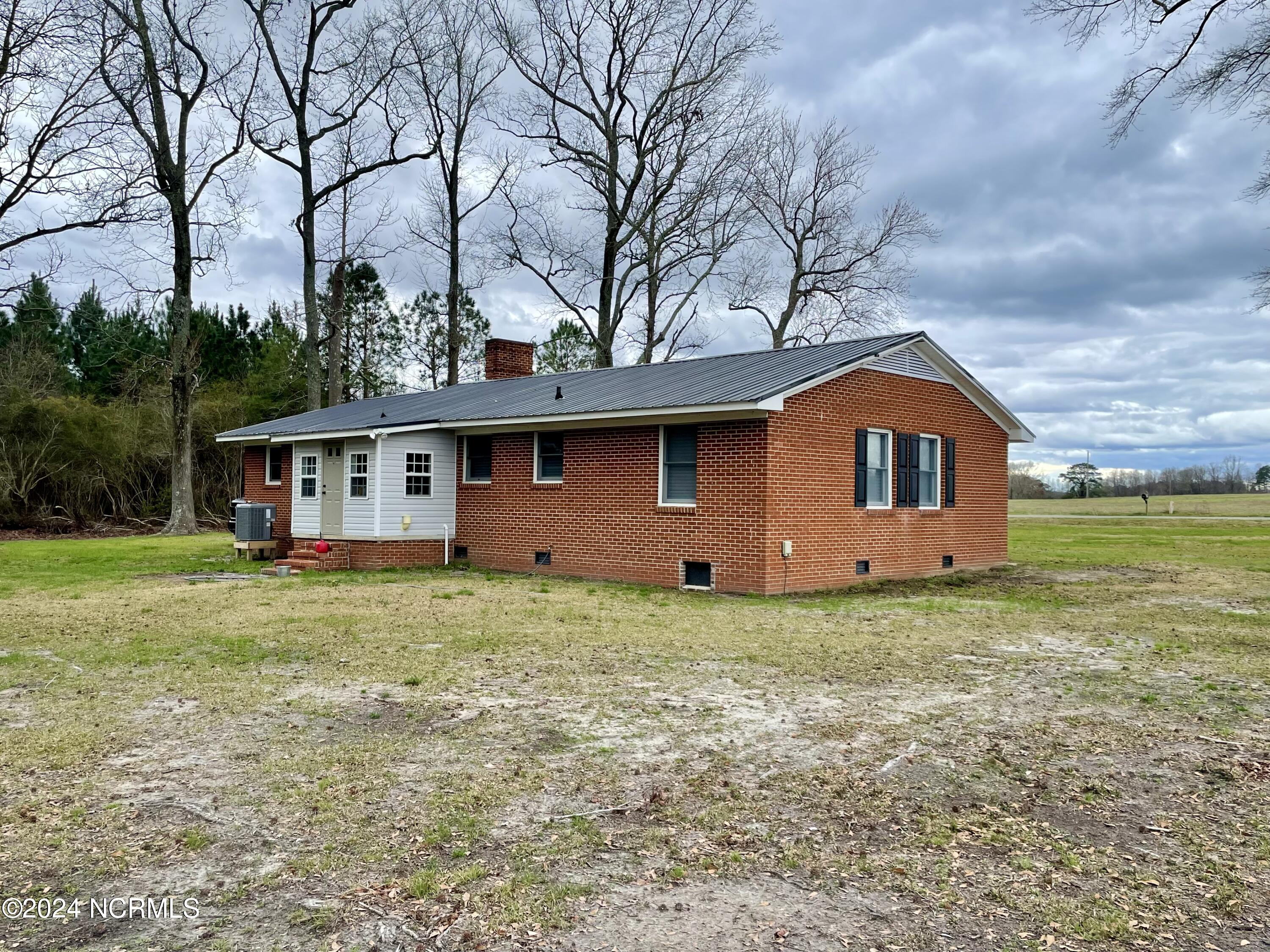 1455 Hickory Grove Road