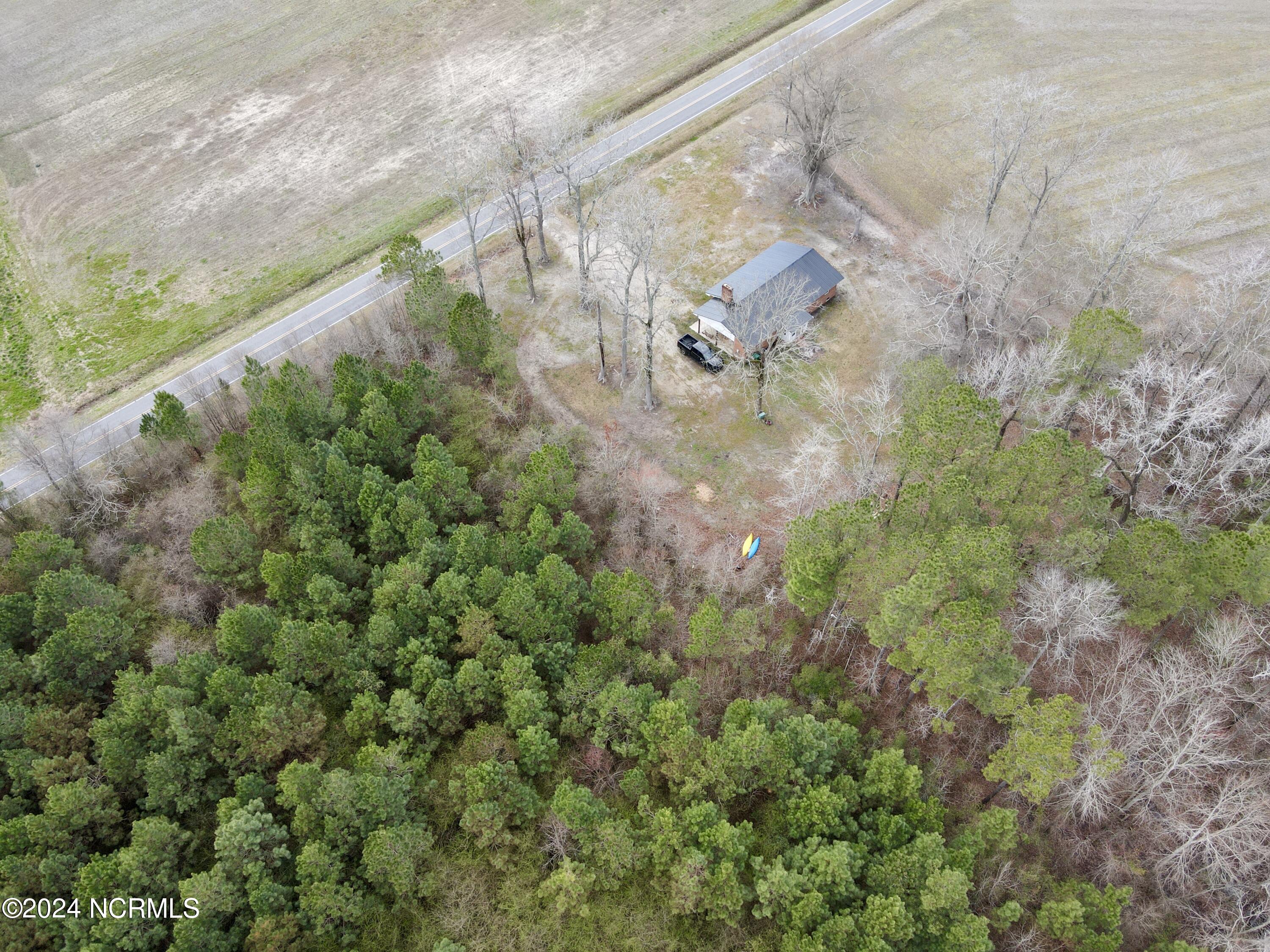 1455 Hickory Grove Road