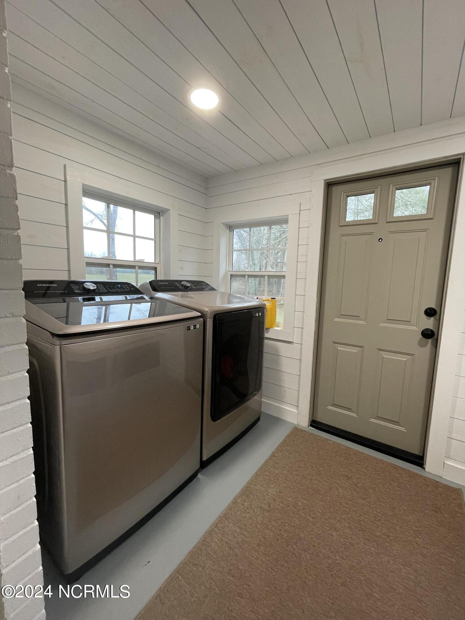 1455 Hickory Grove Road