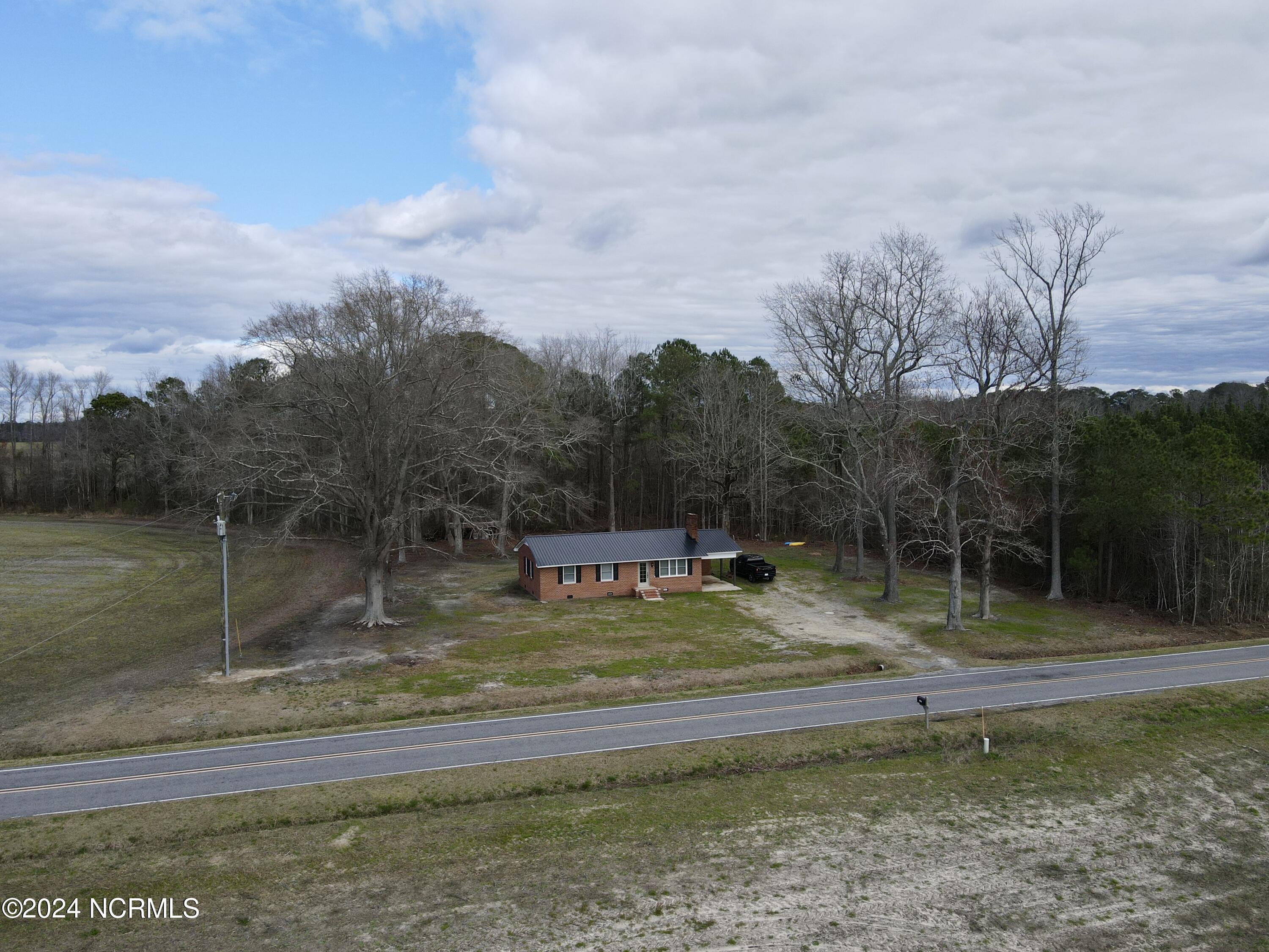 1455 Hickory Grove Road