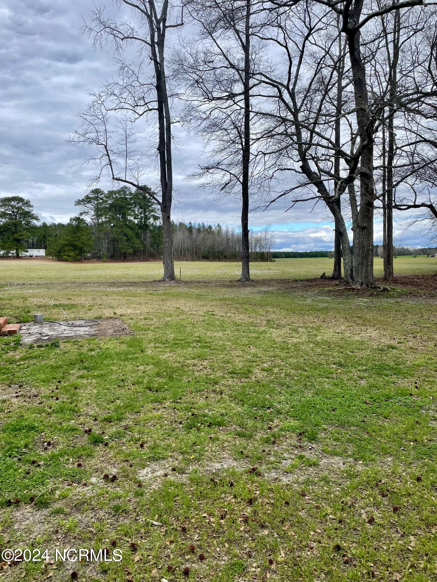 1455 Hickory Grove Road