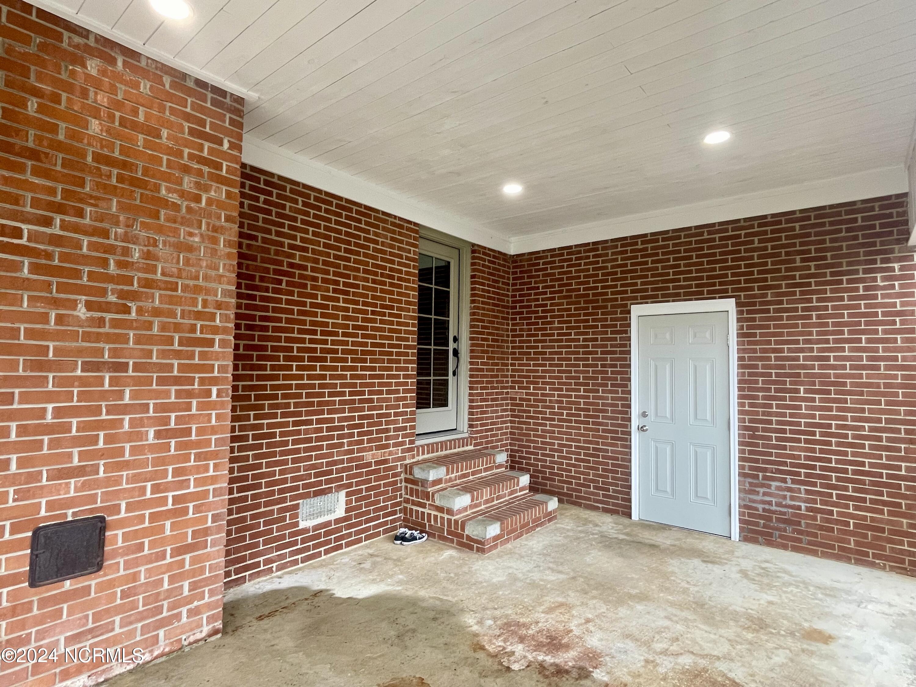 1455 Hickory Grove Road