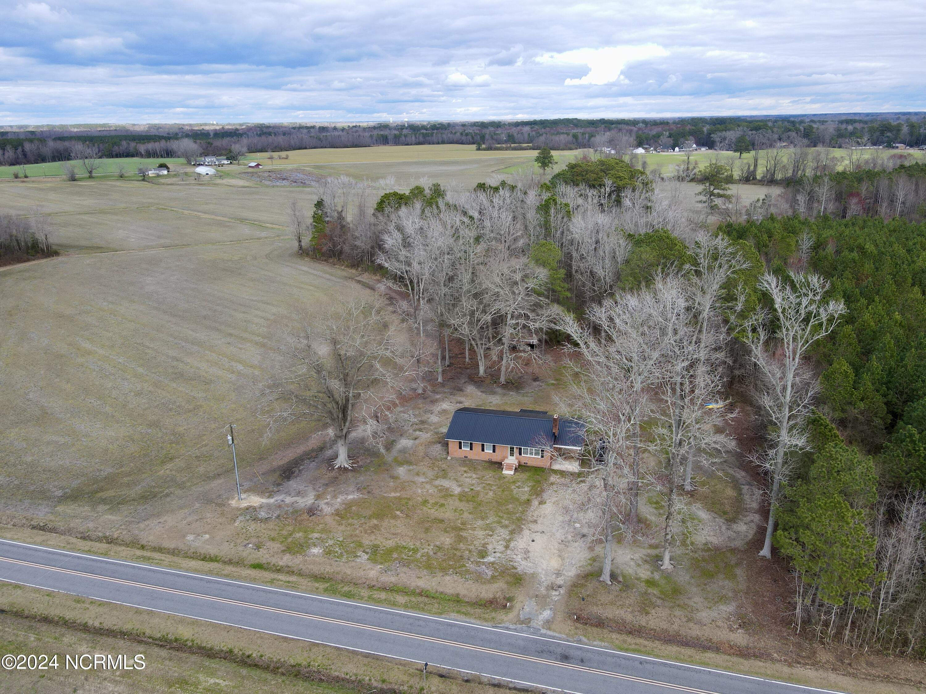1455 Hickory Grove Road